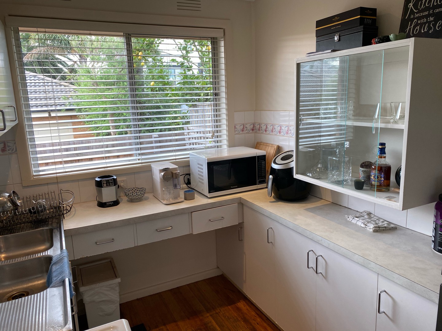 4/4-6 Latona Street, Mentone, VIC 3194, Mentone - Thumbnail 8