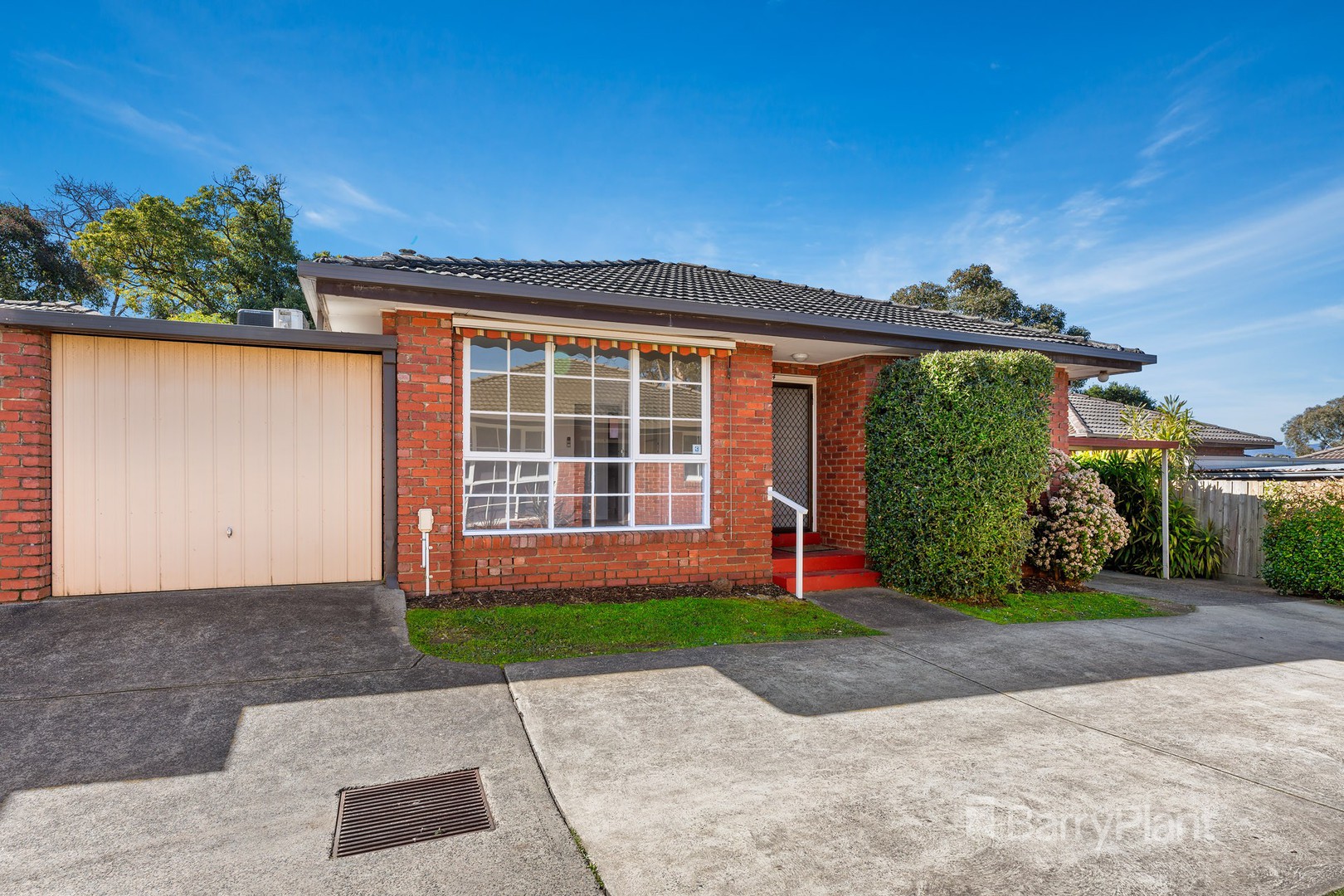 4/4-6 Mullum Mullum Road, Ringwood, VIC 3134, Ringwood - Thumbnail 2