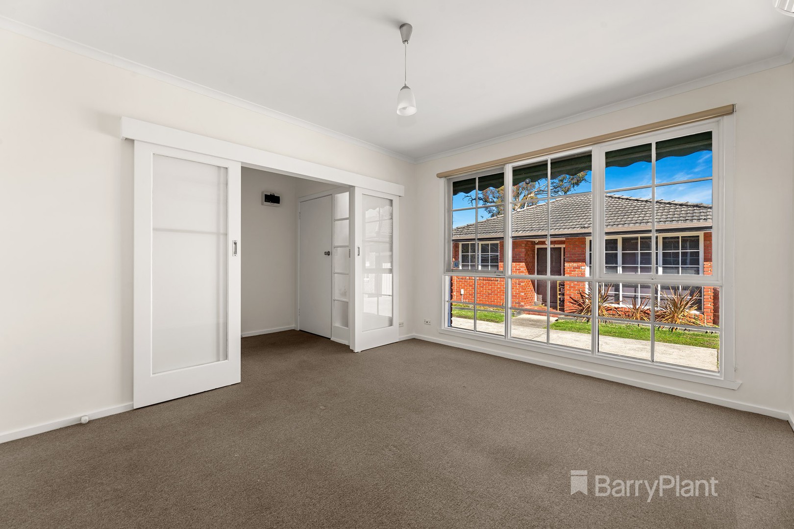 4/4-6 Mullum Mullum Road, Ringwood, VIC 3134, Ringwood - Thumbnail 3
