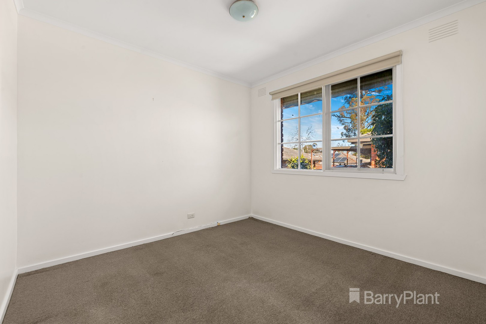 4/4-6 Mullum Mullum Road, Ringwood, VIC 3134, Ringwood - Thumbnail 4
