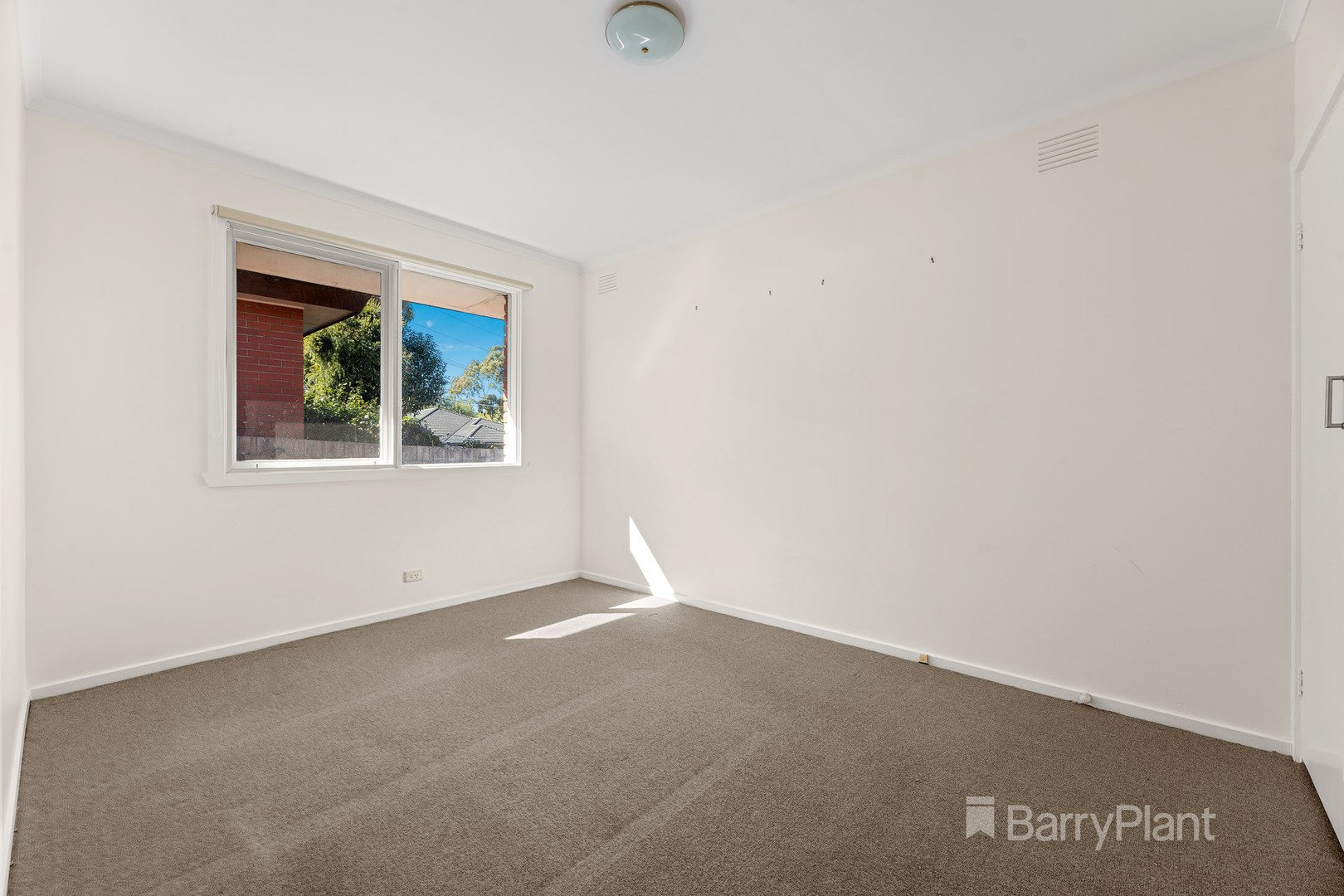 4/4-6 Mullum Mullum Road, Ringwood, VIC 3134, Ringwood - Thumbnail 5