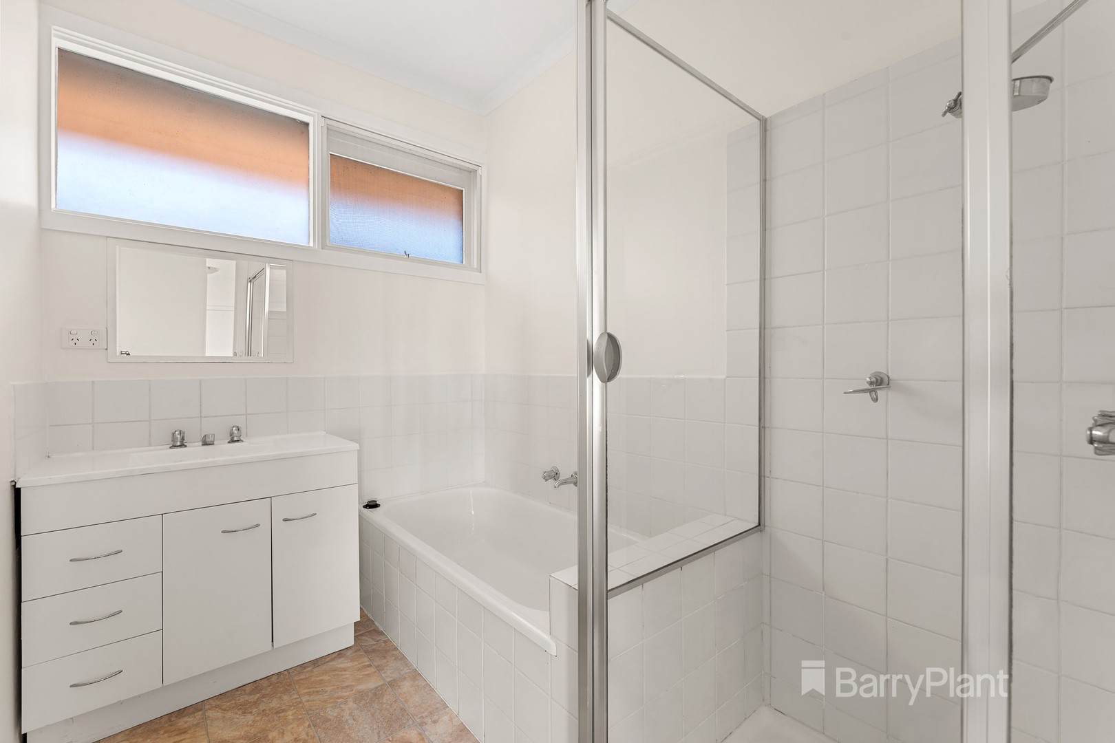 4/4-6 Mullum Mullum Road, Ringwood, VIC 3134, Ringwood - Thumbnail 6