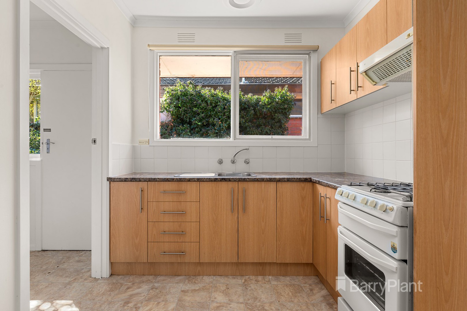 4/4-6 Mullum Mullum Road, Ringwood, VIC 3134, Ringwood - Thumbnail 7