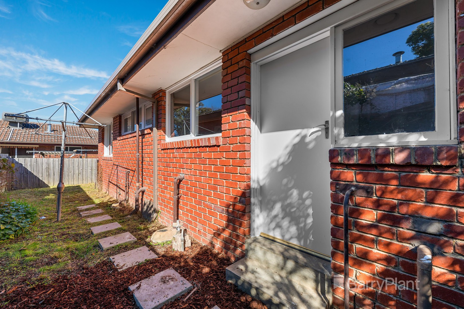 4/4-6 Mullum Mullum Road, Ringwood, VIC 3134, Ringwood - Thumbnail 8