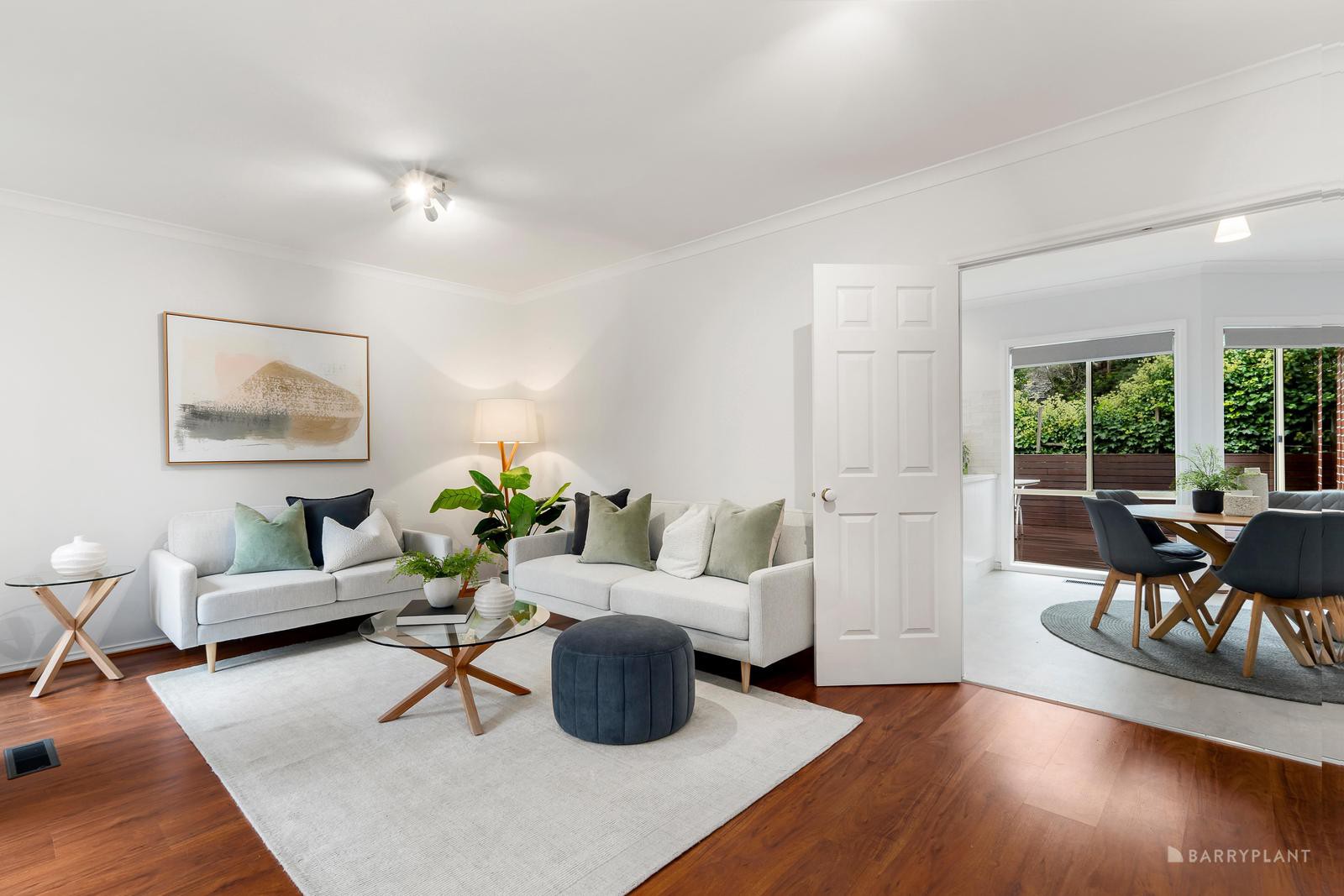 4/4-6 William Street, Donvale, VIC 3111, Donvale - Thumbnail 2