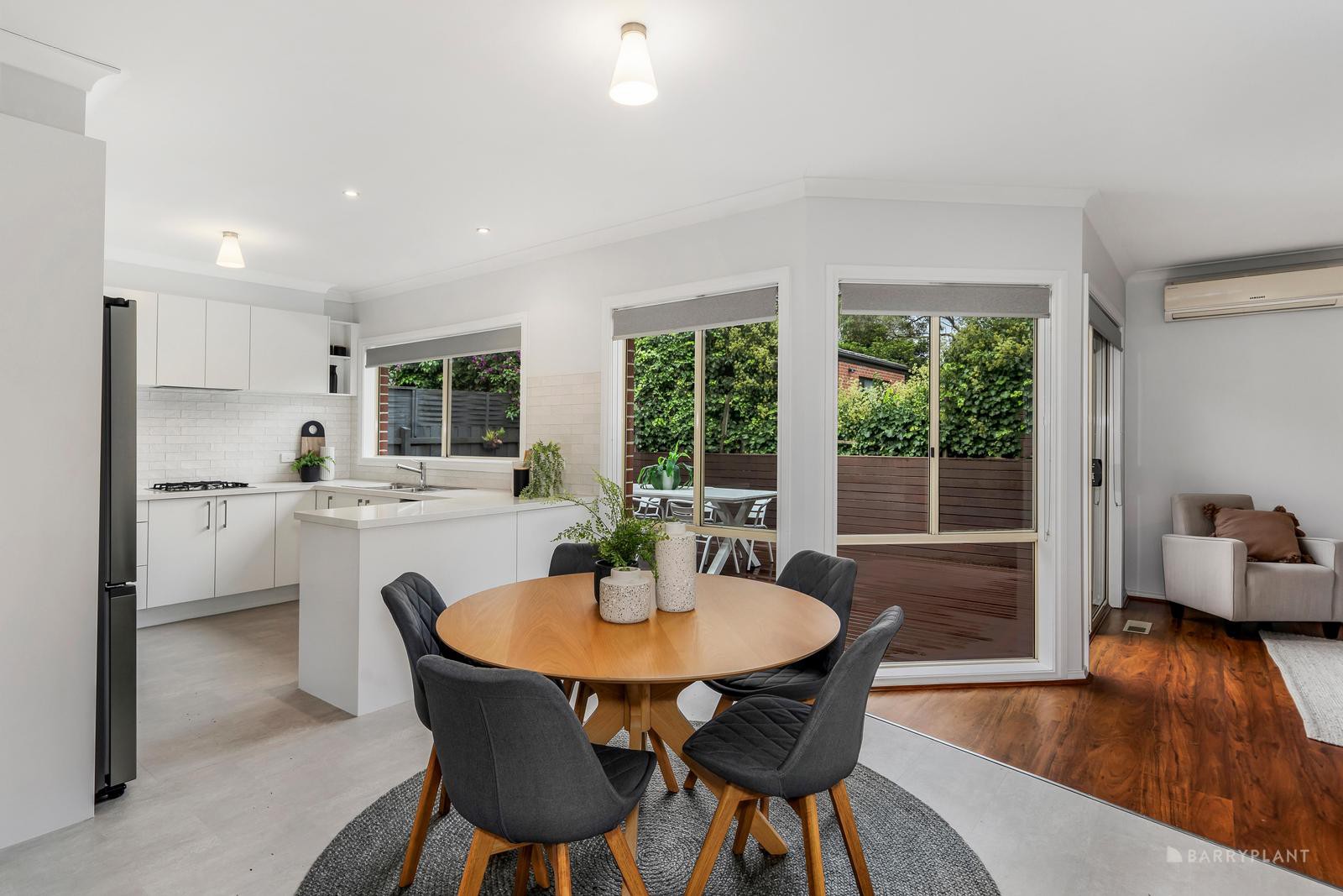 4/4-6 William Street, Donvale, VIC 3111, Donvale - Thumbnail 3