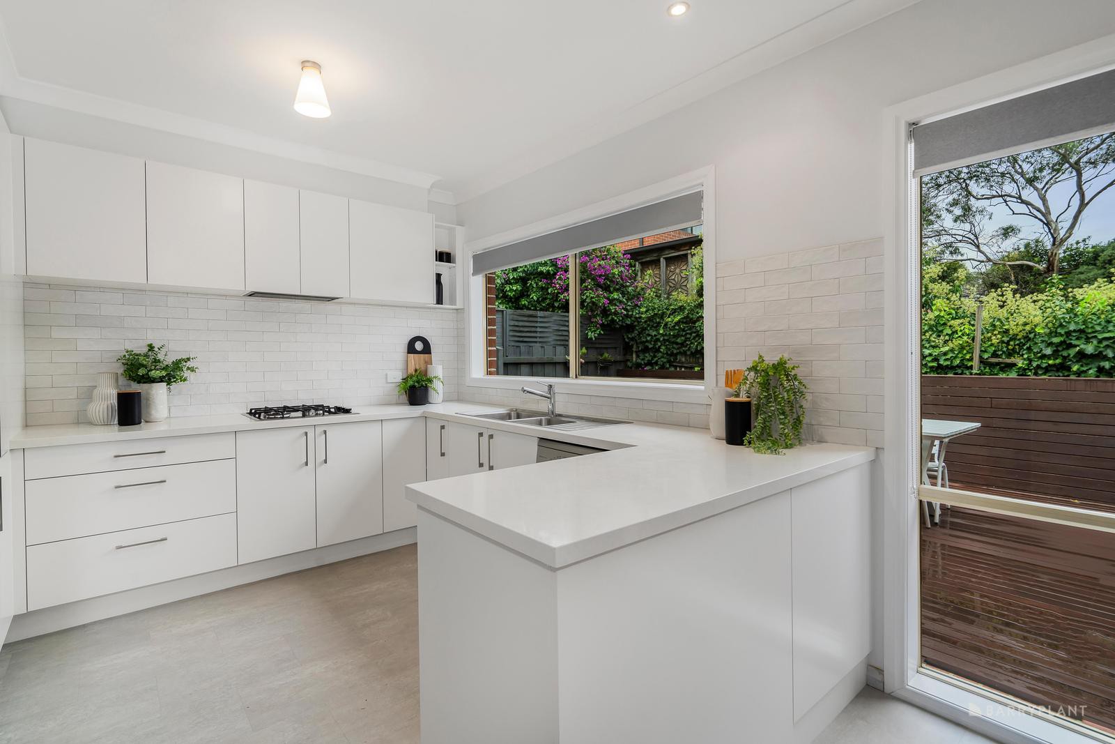 4/4-6 William Street, Donvale, VIC 3111, Donvale - Thumbnail 4