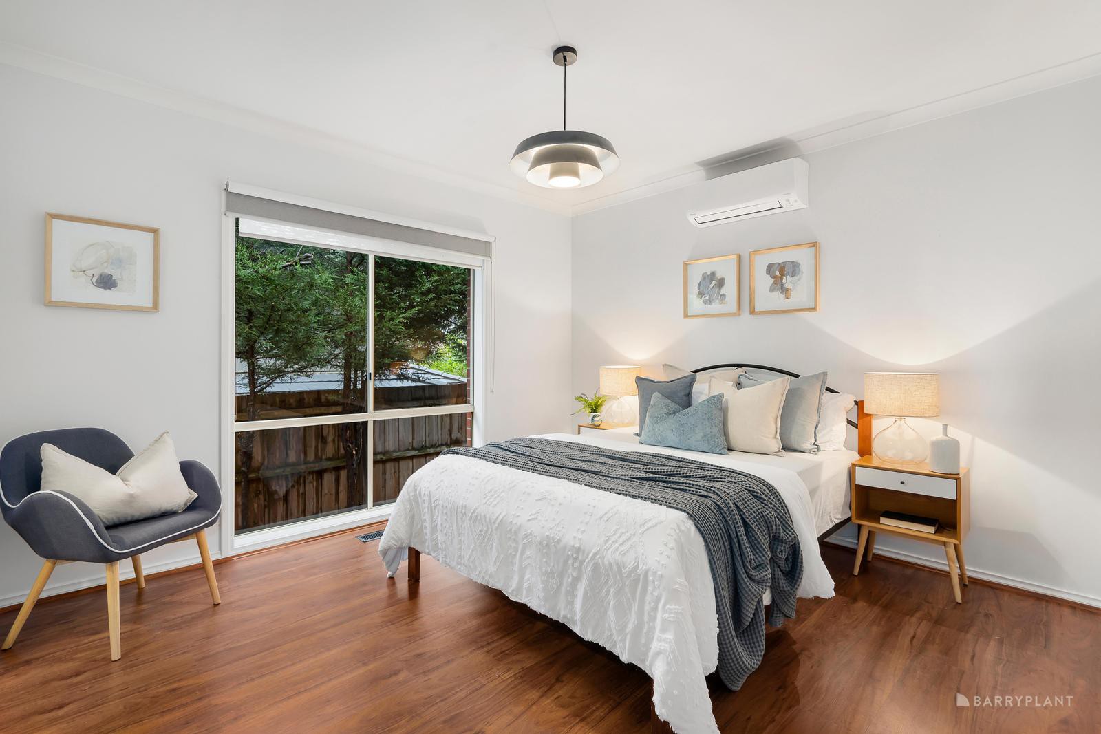 4/4-6 William Street, Donvale, VIC 3111, Donvale - Thumbnail 5