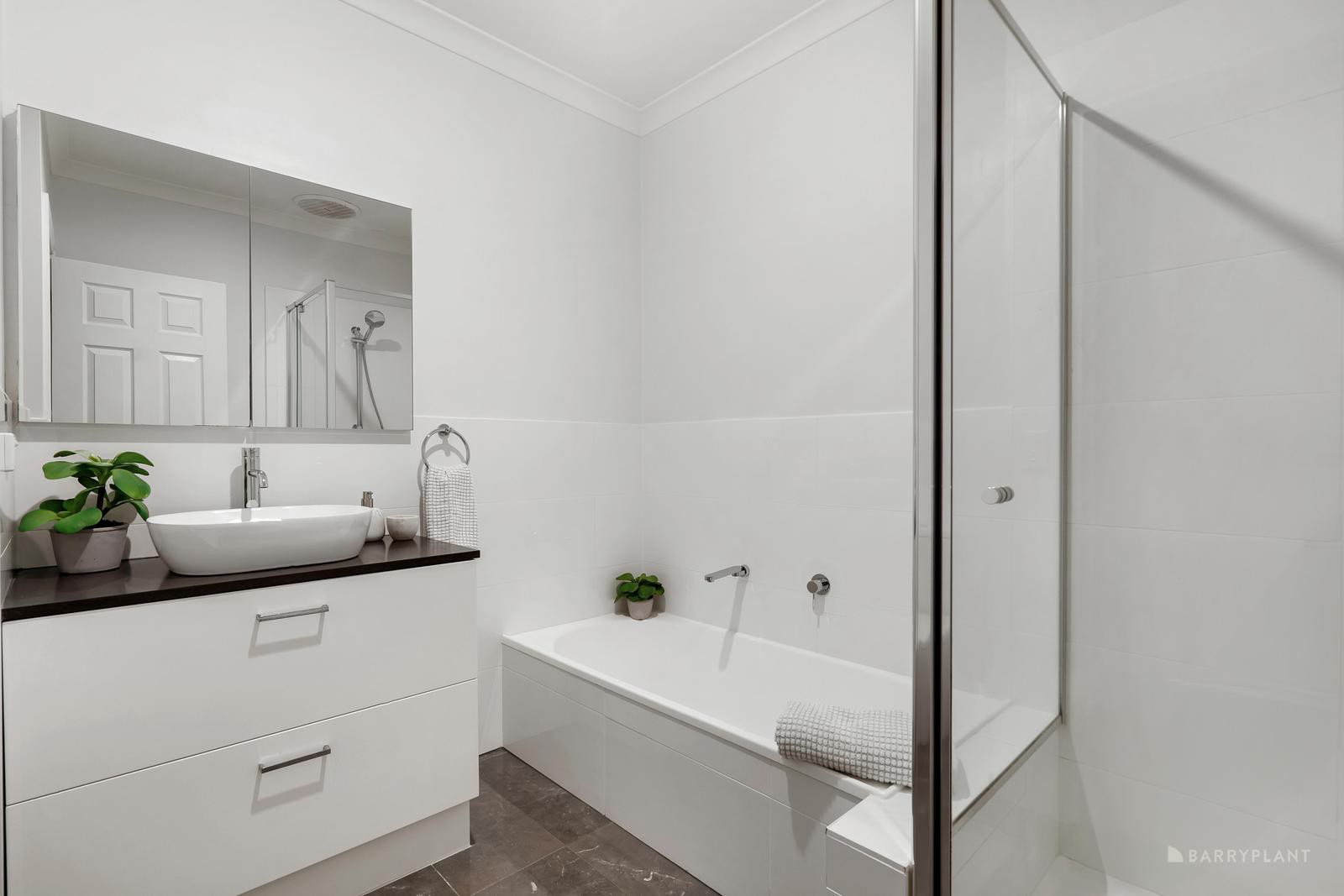 4/4-6 William Street, Donvale, VIC 3111, Donvale - Thumbnail 6