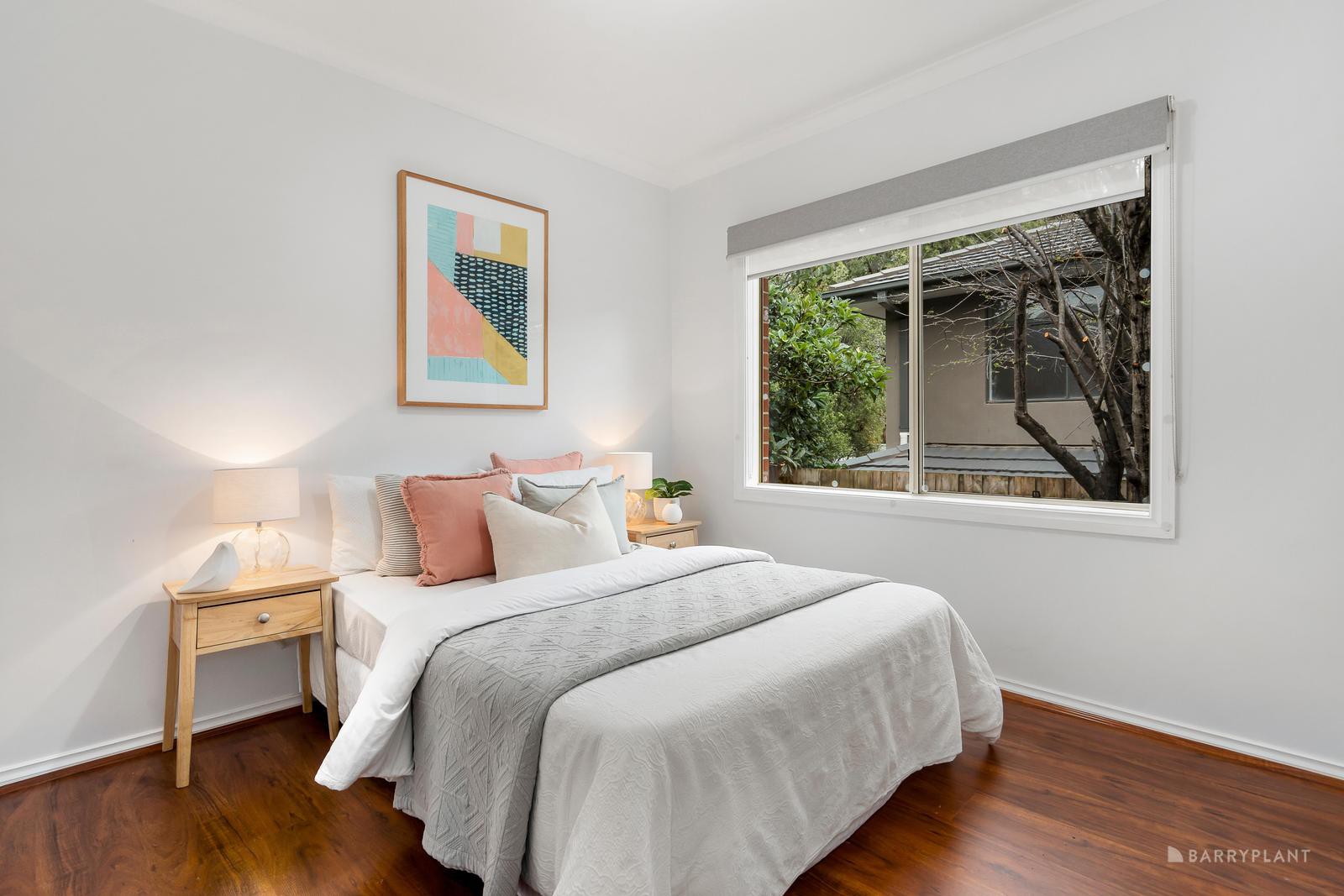 4/4-6 William Street, Donvale, VIC 3111, Donvale - Thumbnail 7