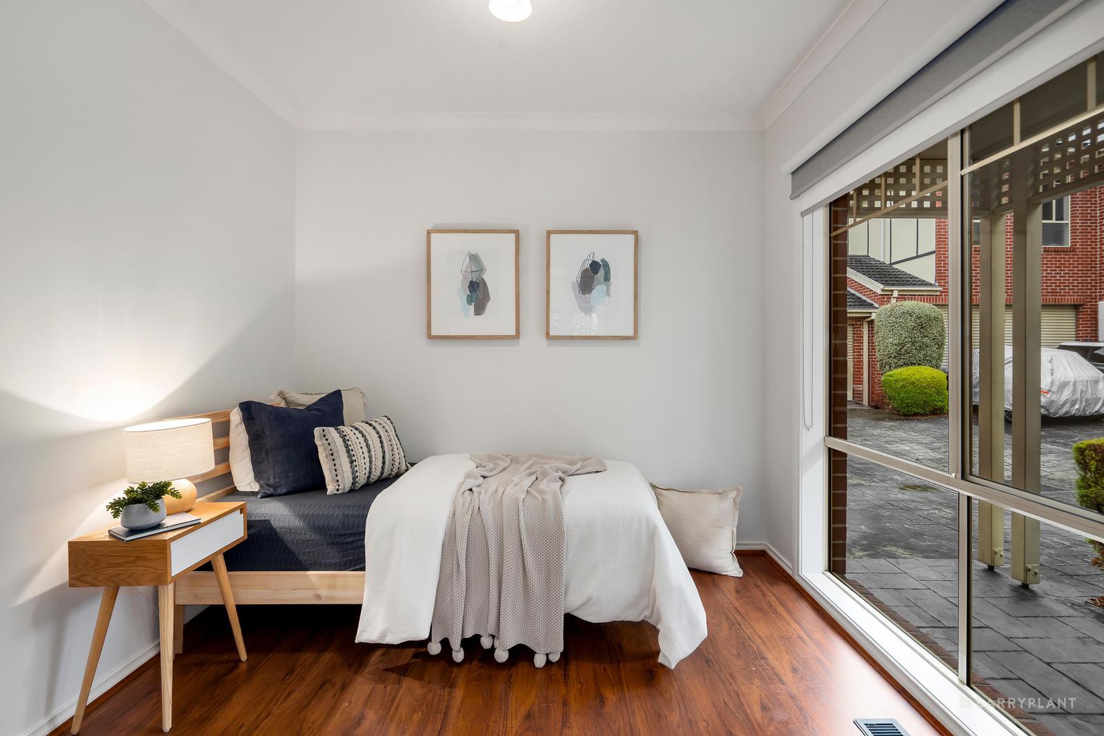 4/4-6 William Street, Donvale, VIC 3111, Donvale - Thumbnail 8