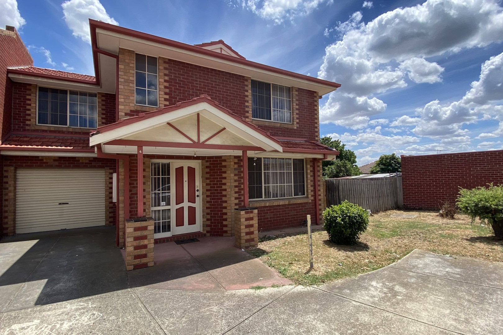 4/4-8 Ralph Street, Reservoir, VIC 3073, Reservoir - Thumbnail 2