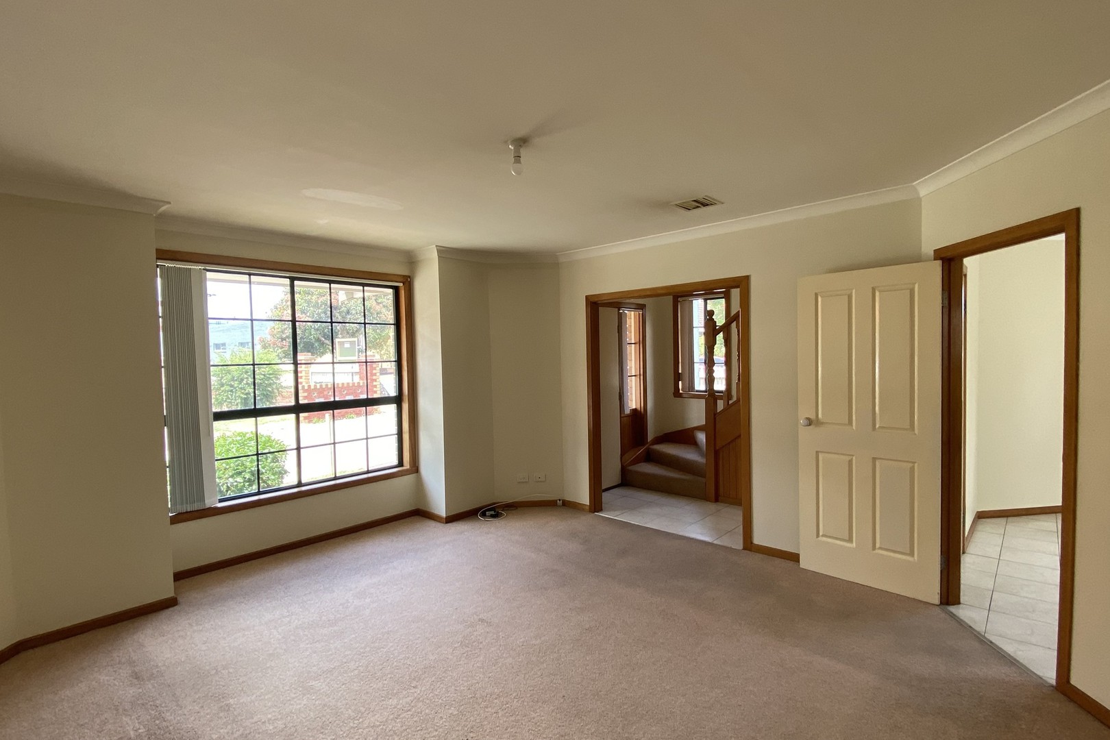 4/4-8 Ralph Street, Reservoir, VIC 3073, Reservoir - Thumbnail 3