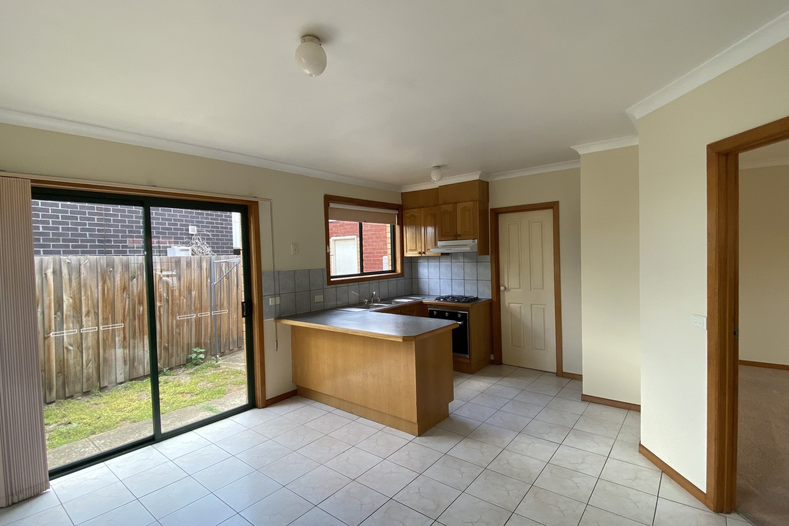 4/4-8 Ralph Street, Reservoir, VIC 3073, Reservoir - Thumbnail 4