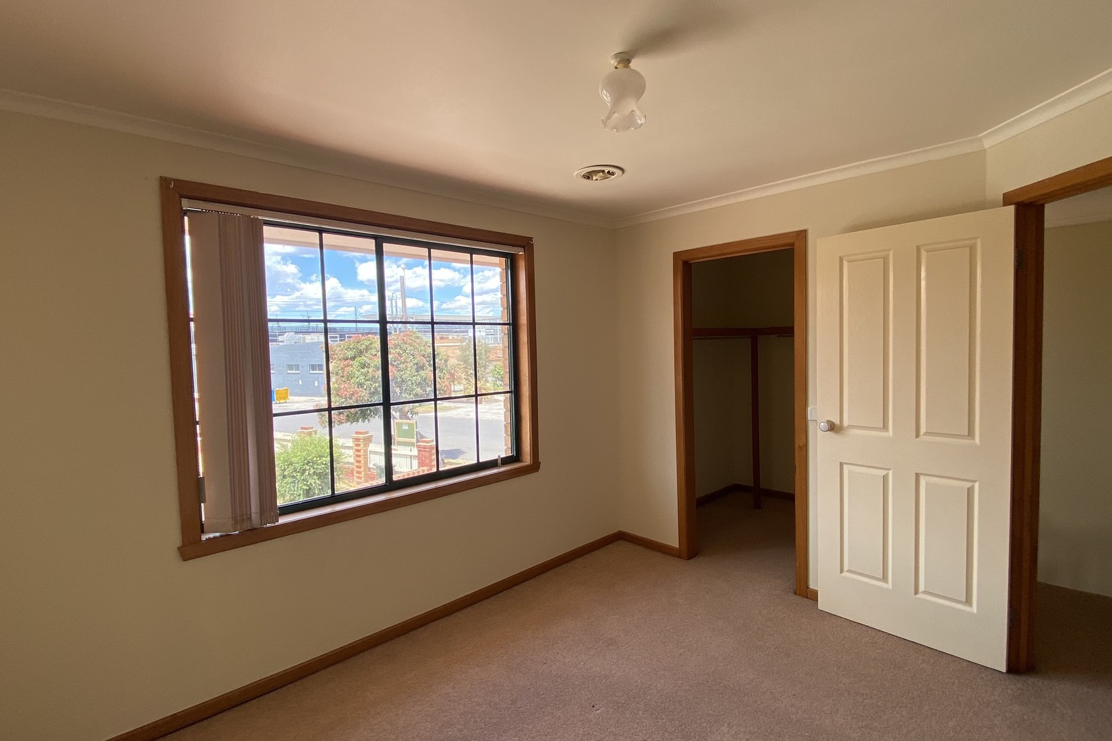 4/4-8 Ralph Street, Reservoir, VIC 3073, Reservoir - Thumbnail 6