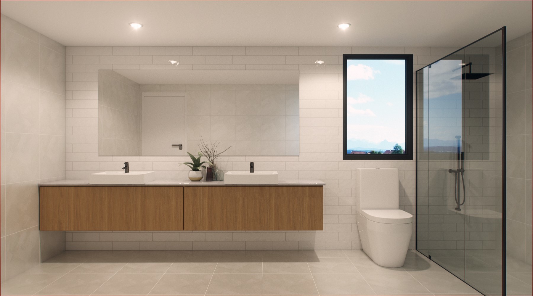 4/4 Anne Road, Knoxfield, VIC 3180, Knoxfield - Thumbnail 4