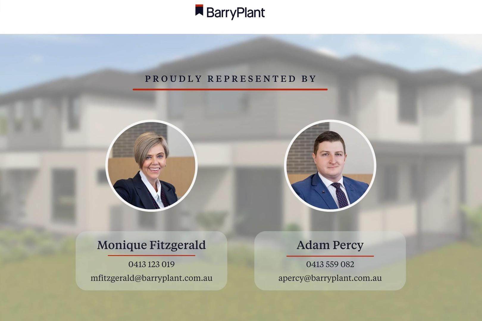 4/4 Anne Road, Knoxfield, VIC 3180, Knoxfield - Thumbnail 8