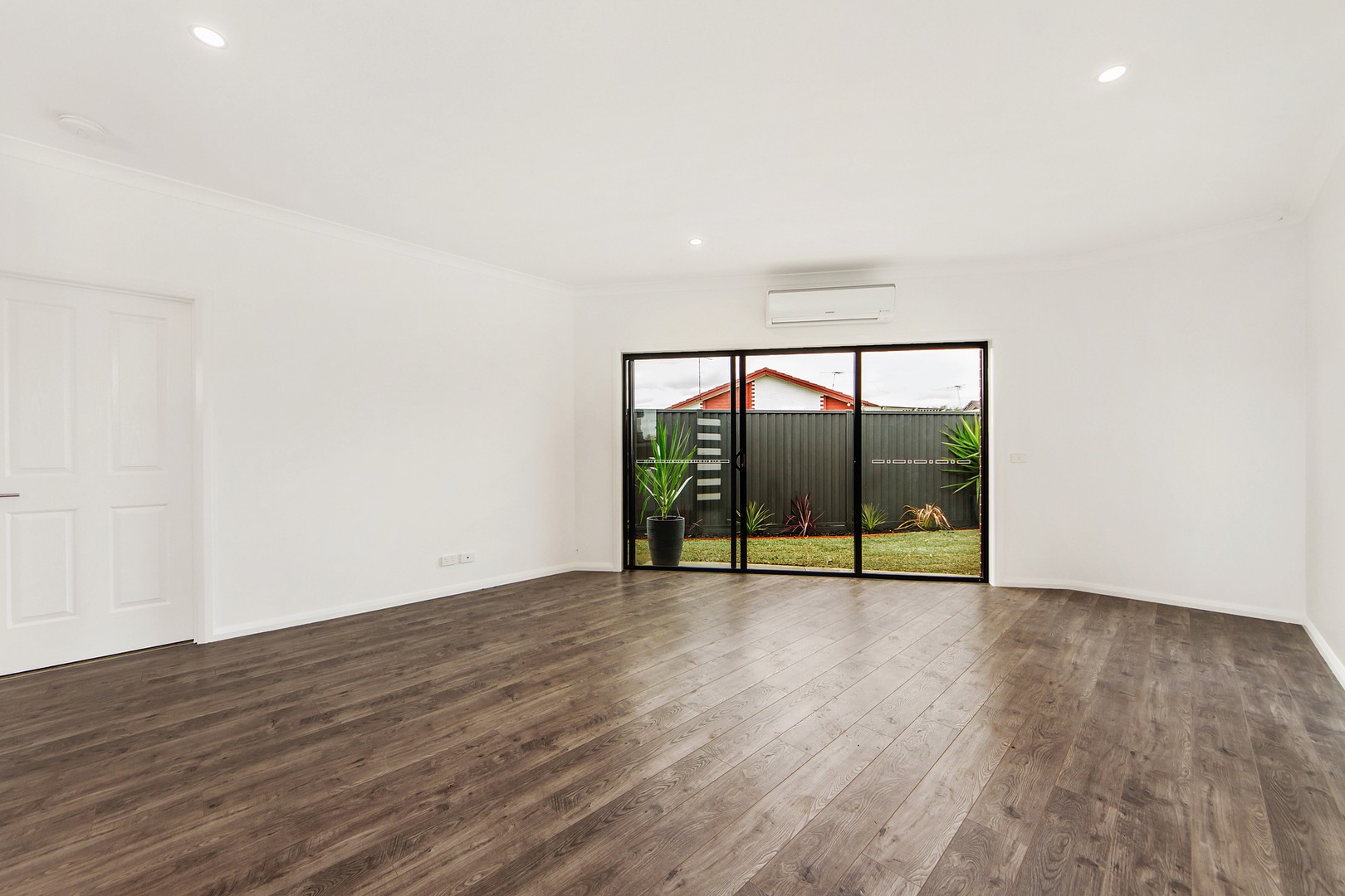 4/4 Dean Court, Sunshine West, VIC 3020, Sunshine West - Thumbnail 4