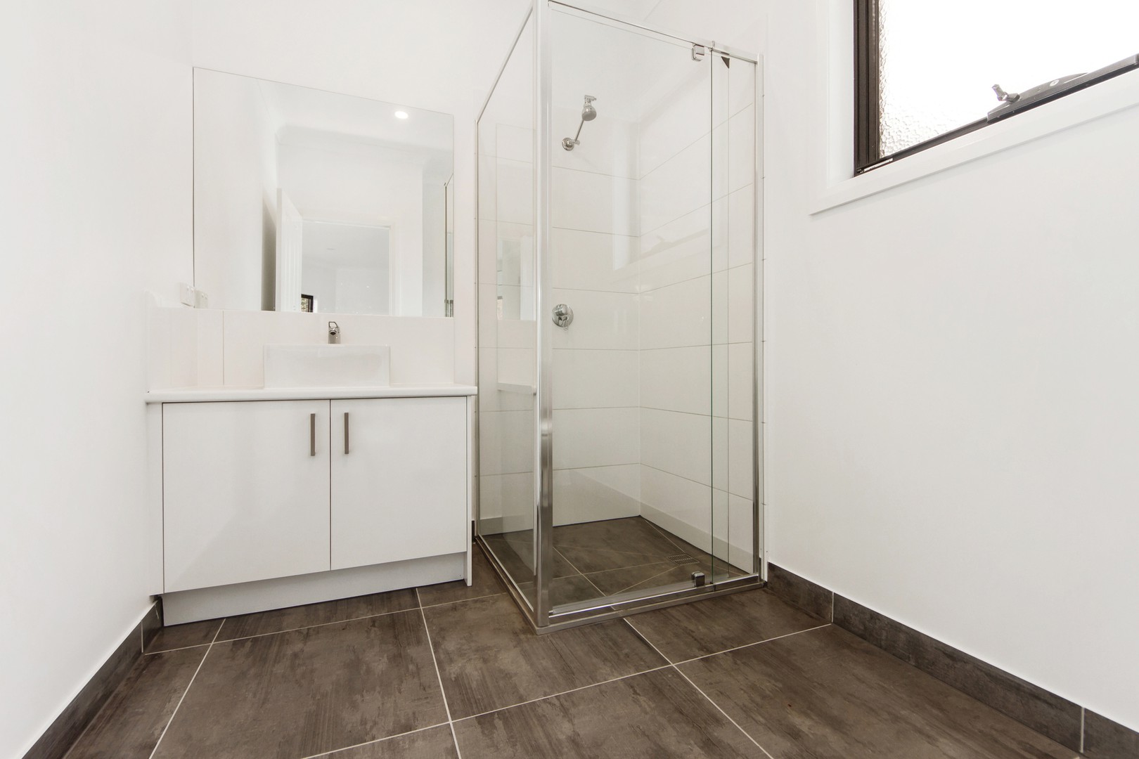 4/4 Dean Court, Sunshine West, VIC 3020, Sunshine West - Thumbnail 6