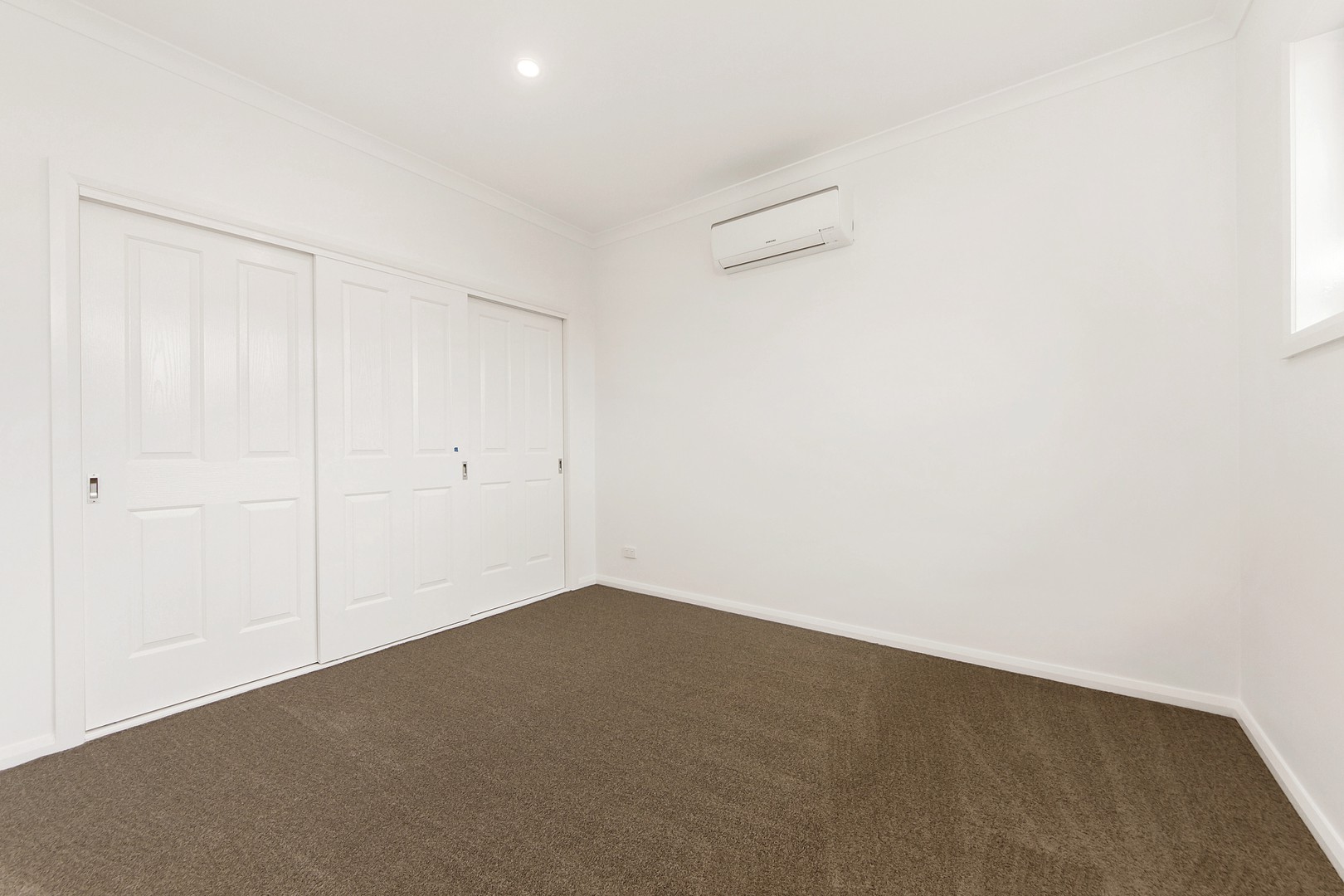 4/4 Dean Court, Sunshine West, VIC 3020, Sunshine West - Thumbnail 7