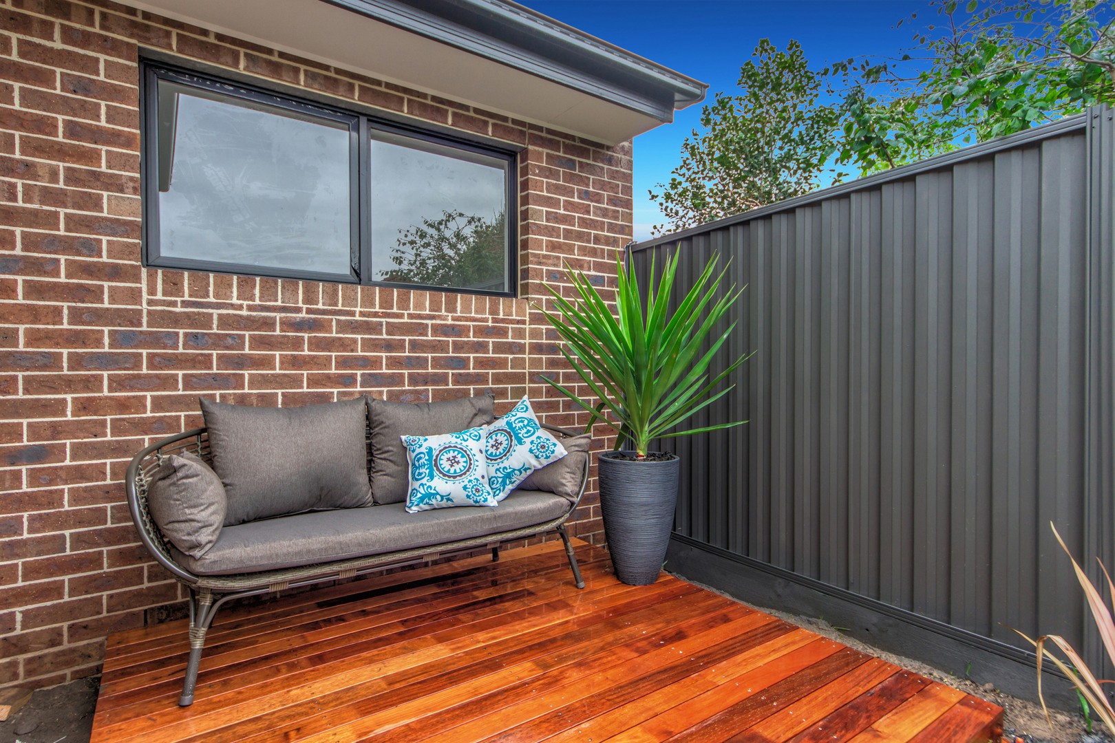 4/4 Dean Court, Sunshine West, VIC 3020, Sunshine West - Thumbnail 8