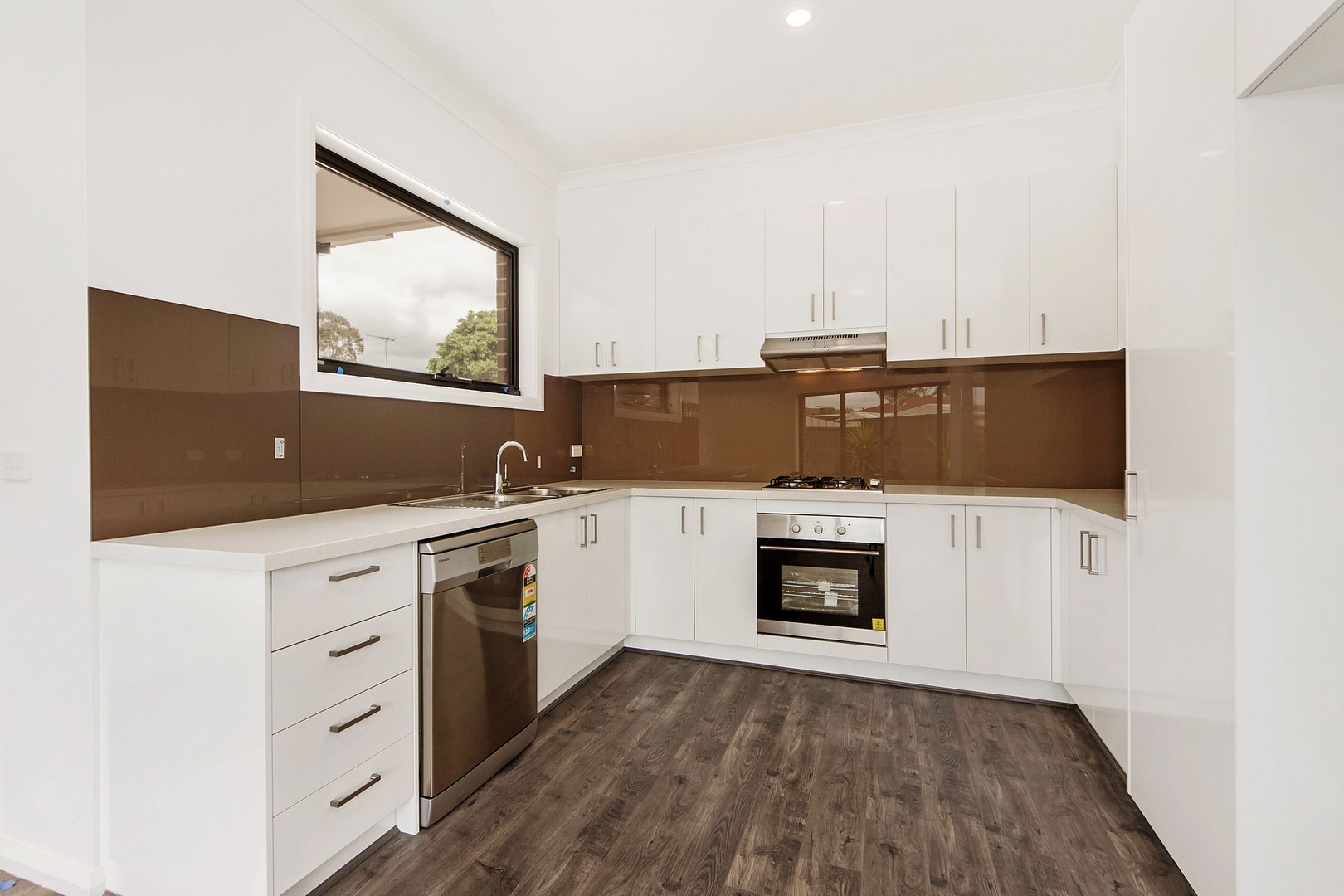 4/4 Dean Court, Sunshine West, VIC 3020, Sunshine West - Thumbnail 2