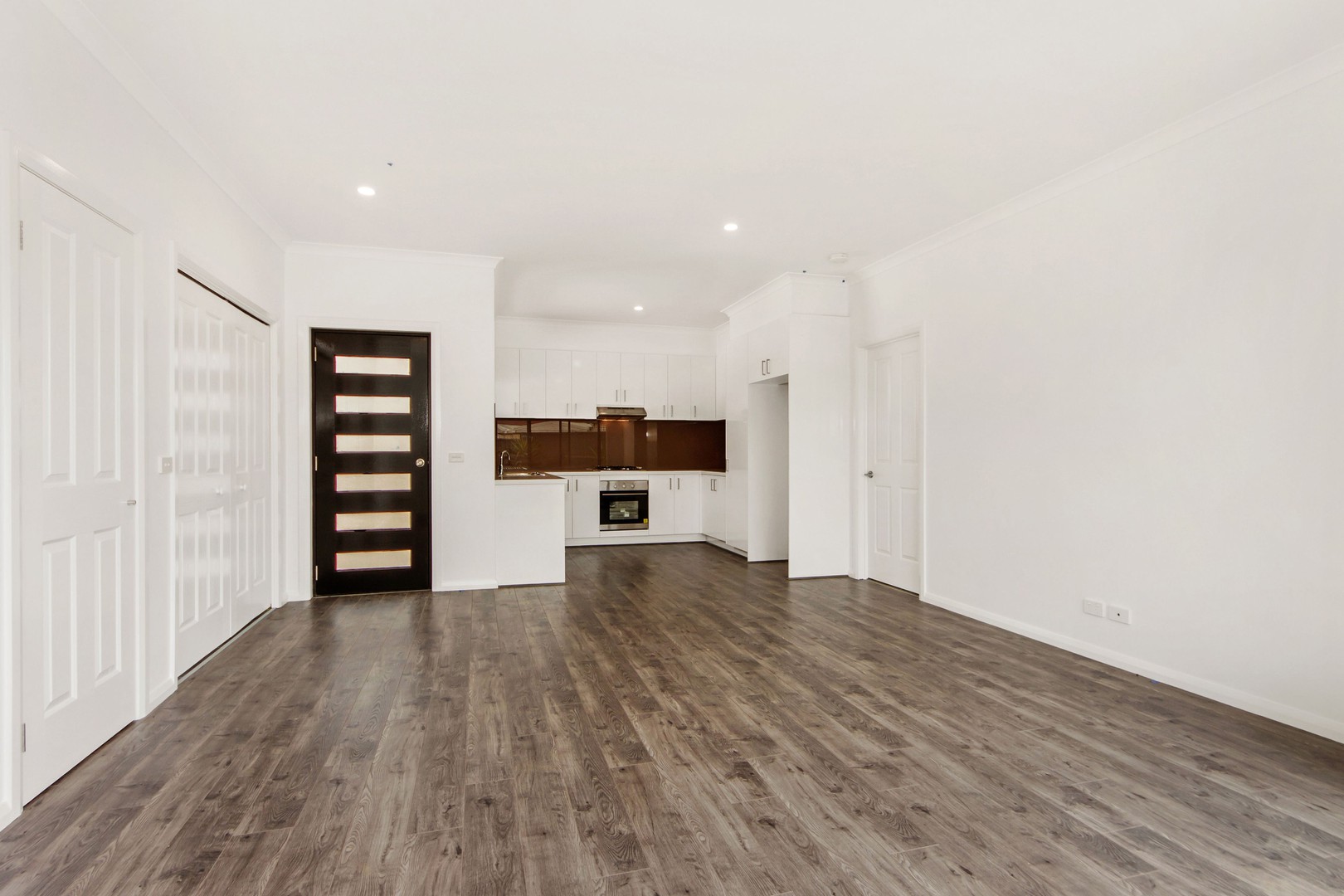 4/4 Dean Court, Sunshine West, VIC 3020, Sunshine West - Thumbnail 3