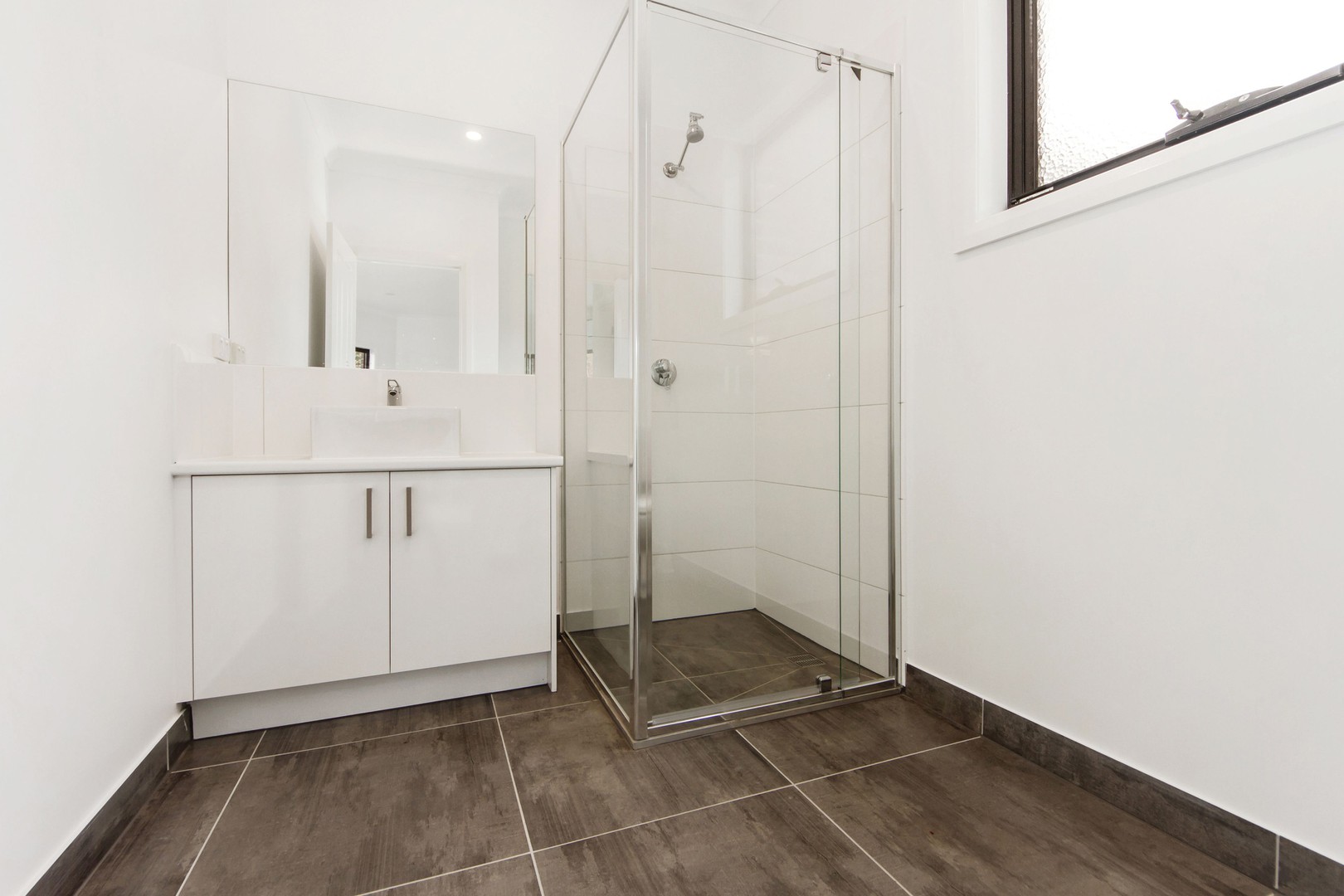 4/4 Dean Court, Sunshine West, VIC 3020, Sunshine West - Thumbnail 5
