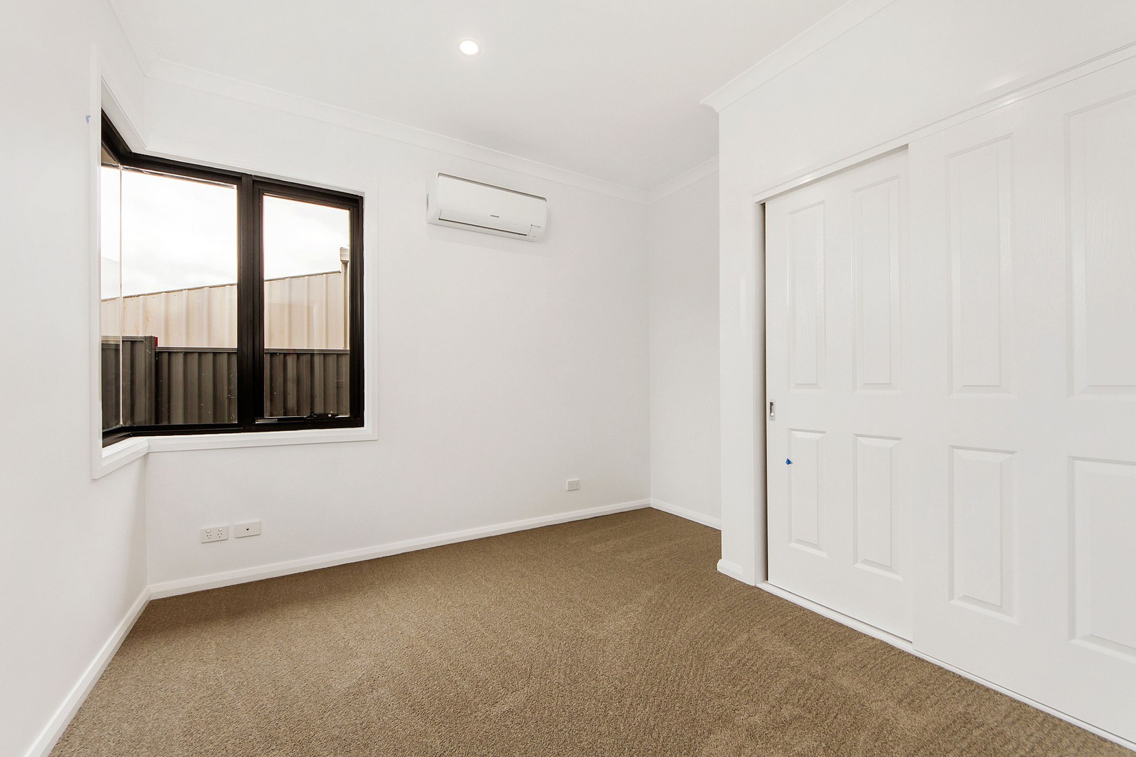 4/4 Dean Court, Sunshine West, VIC 3020, Sunshine West - Thumbnail 6