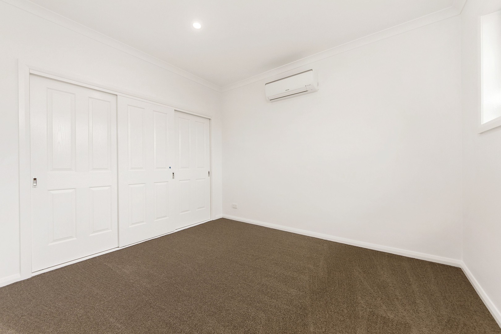 4/4 Dean Court, Sunshine West, VIC 3020, Sunshine West - Thumbnail 7