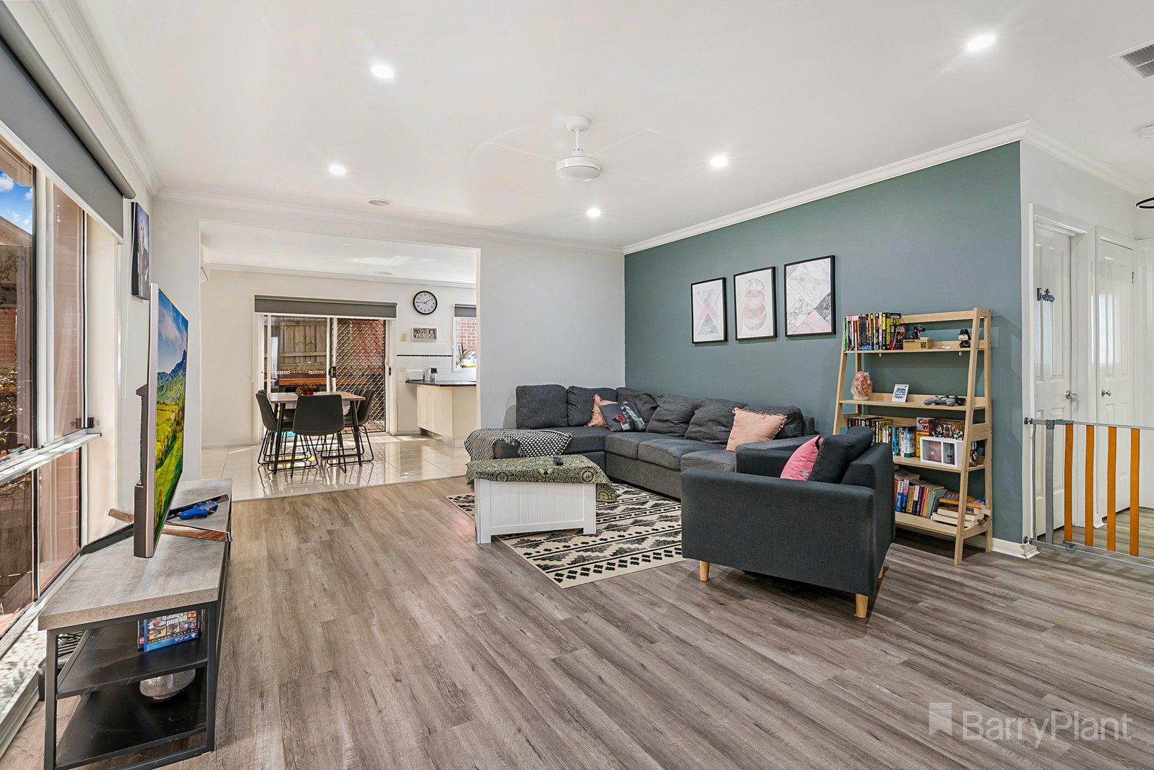 4/4 Fellow CourtWallan, VIC 3756, Wallan - Thumbnail 2