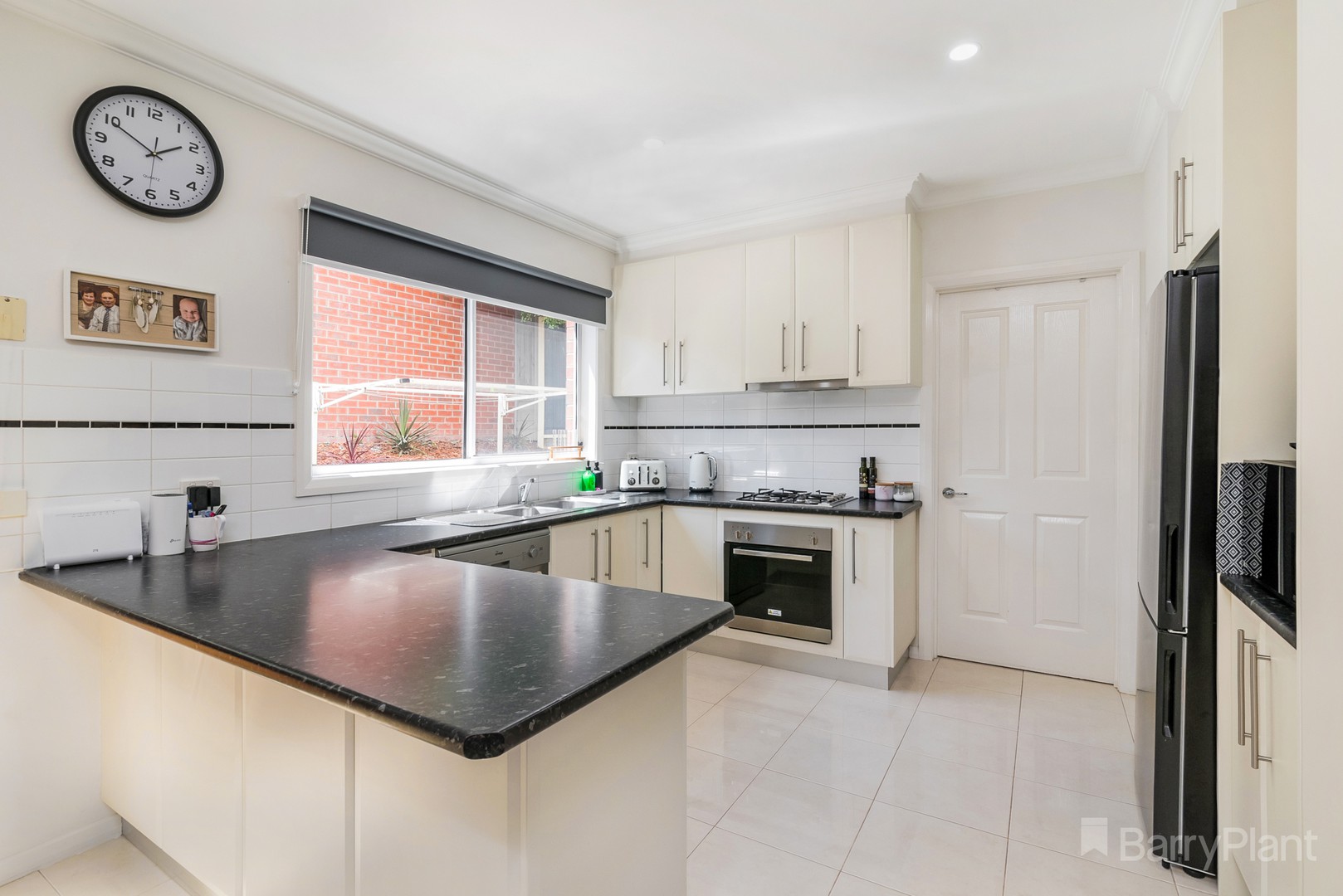 4/4 Fellow CourtWallan, VIC 3756, Wallan - Thumbnail 4
