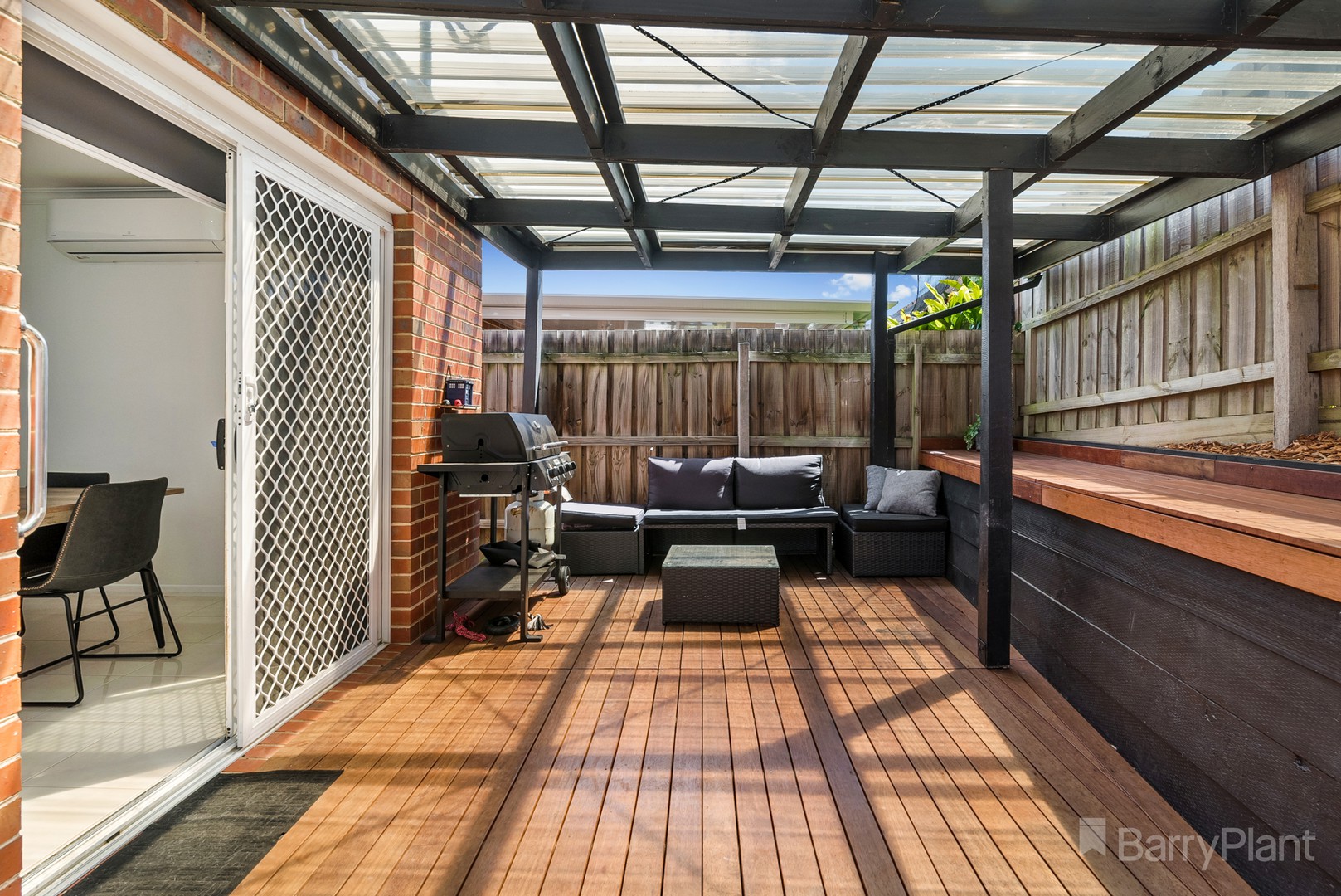 4/4 Fellow CourtWallan, VIC 3756, Wallan - Thumbnail 8