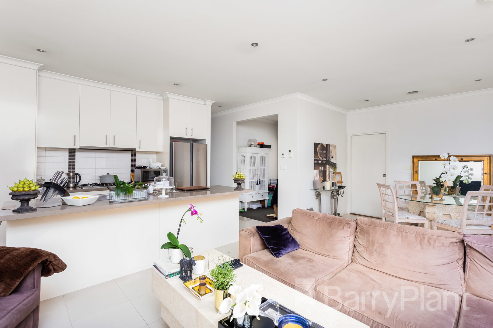 4/4 Grieve Parade, Altona, VIC 3018, Altona - Thumbnail 2