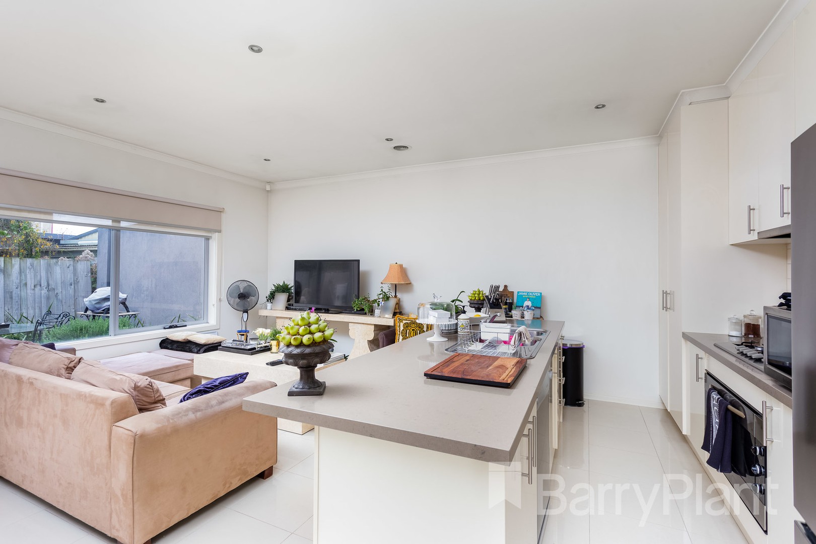 4/4 Grieve Parade, Altona, VIC 3018, Altona - Thumbnail 4