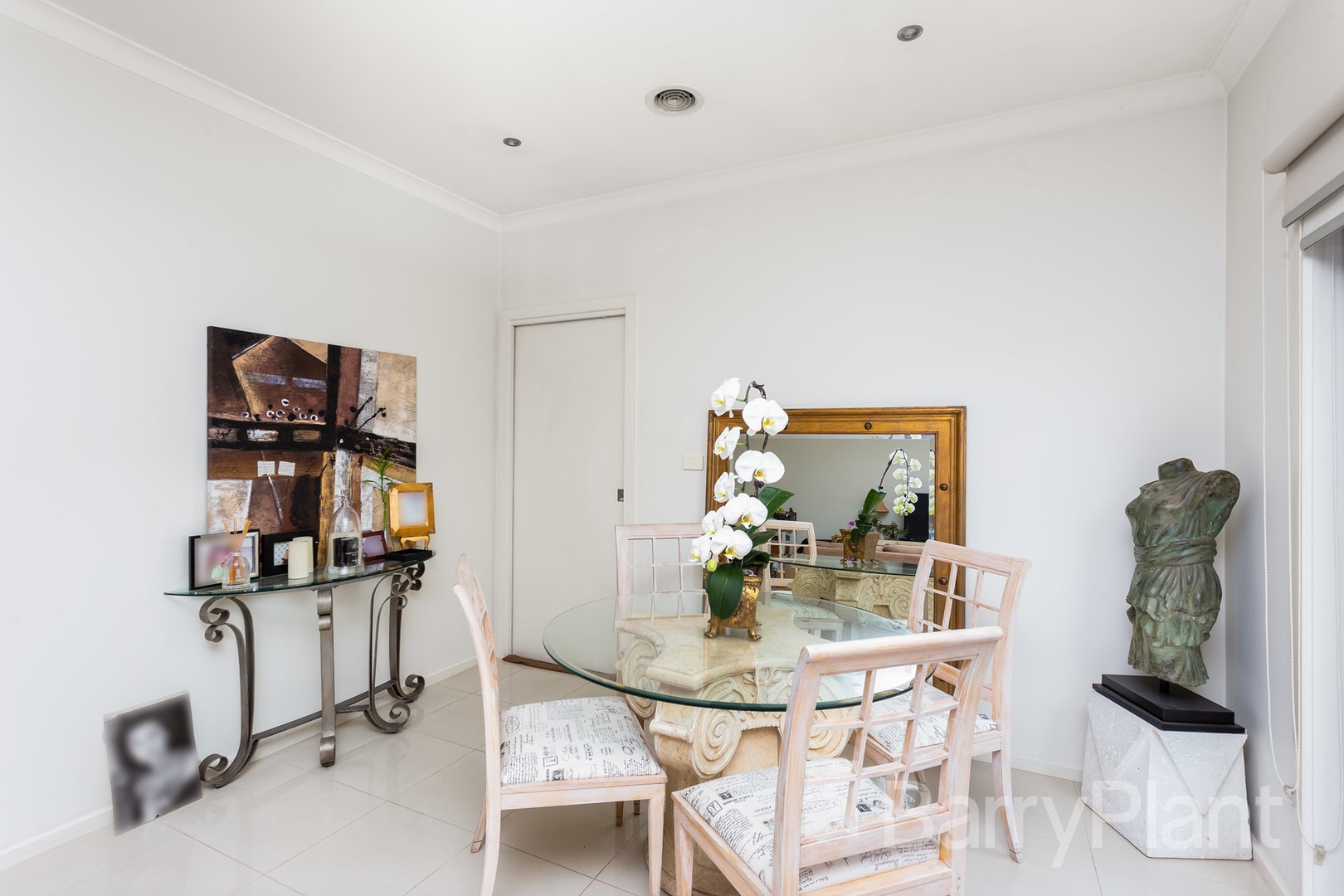 4/4 Grieve Parade, Altona, VIC 3018, Altona - Thumbnail 5