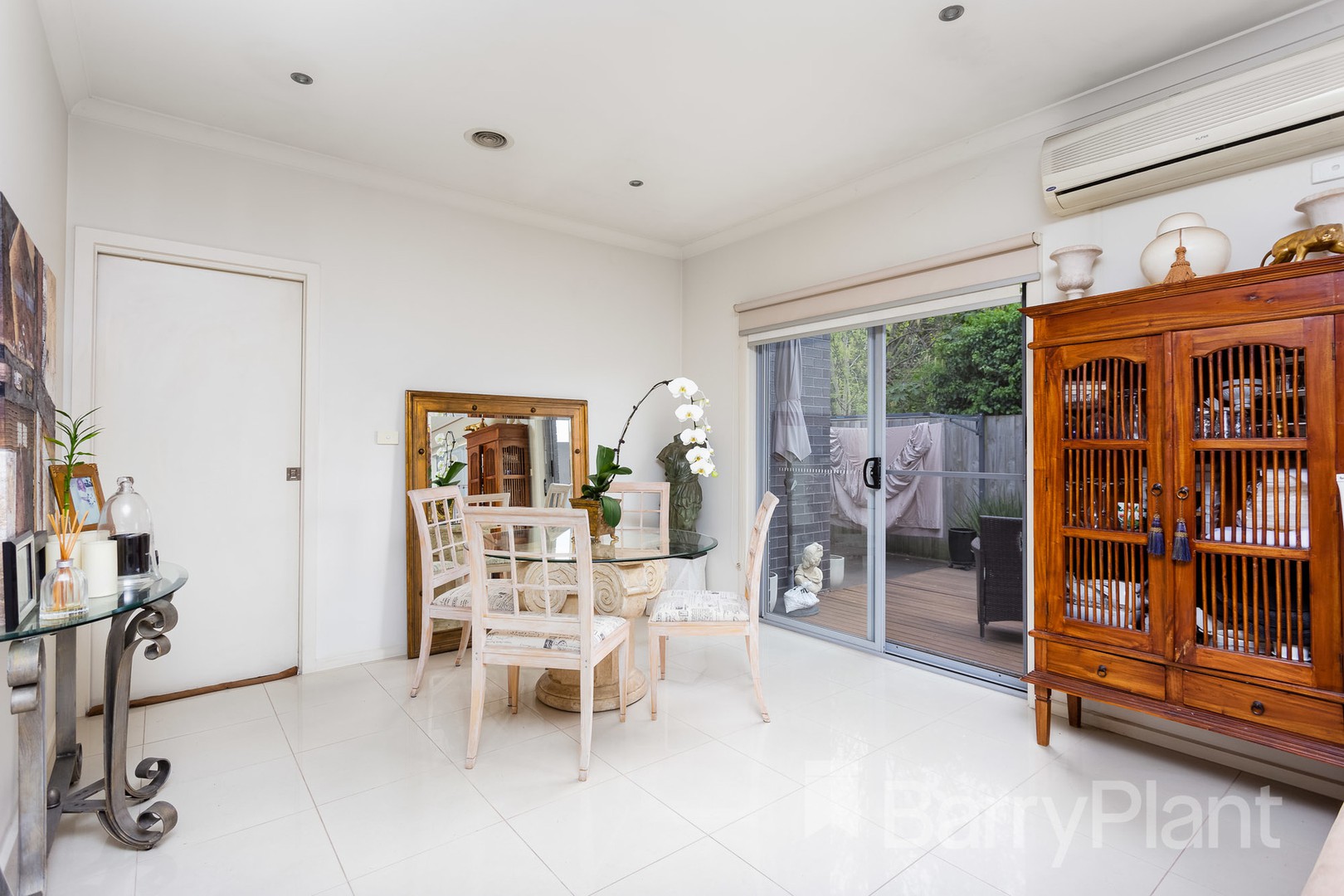 4/4 Grieve Parade, Altona, VIC 3018, Altona - Thumbnail 6