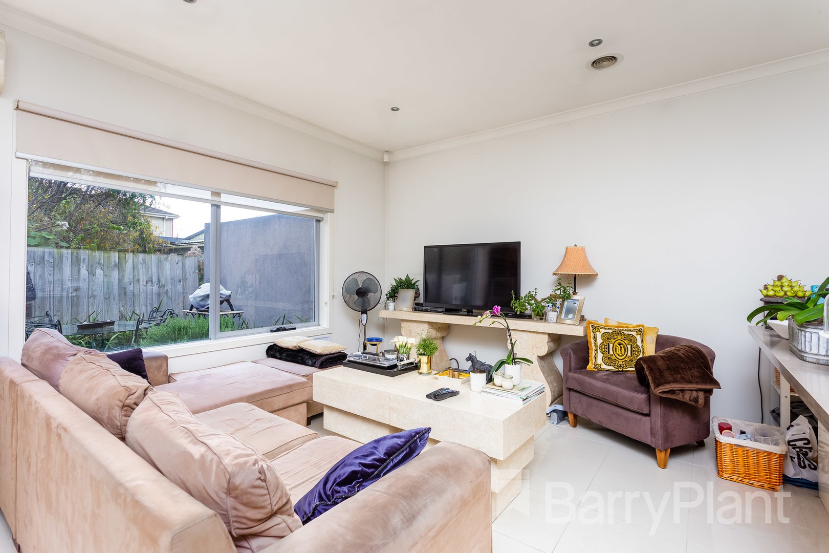 4/4 Grieve Parade, Altona, VIC 3018, Altona - Thumbnail 7
