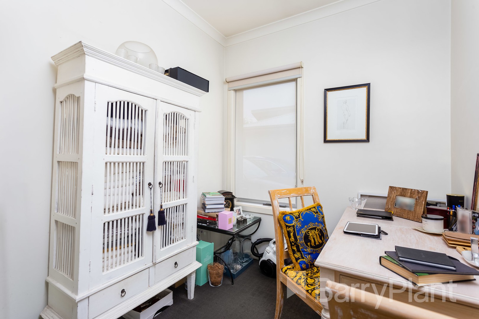 4/4 Grieve Parade, Altona, VIC 3018, Altona - Thumbnail 8