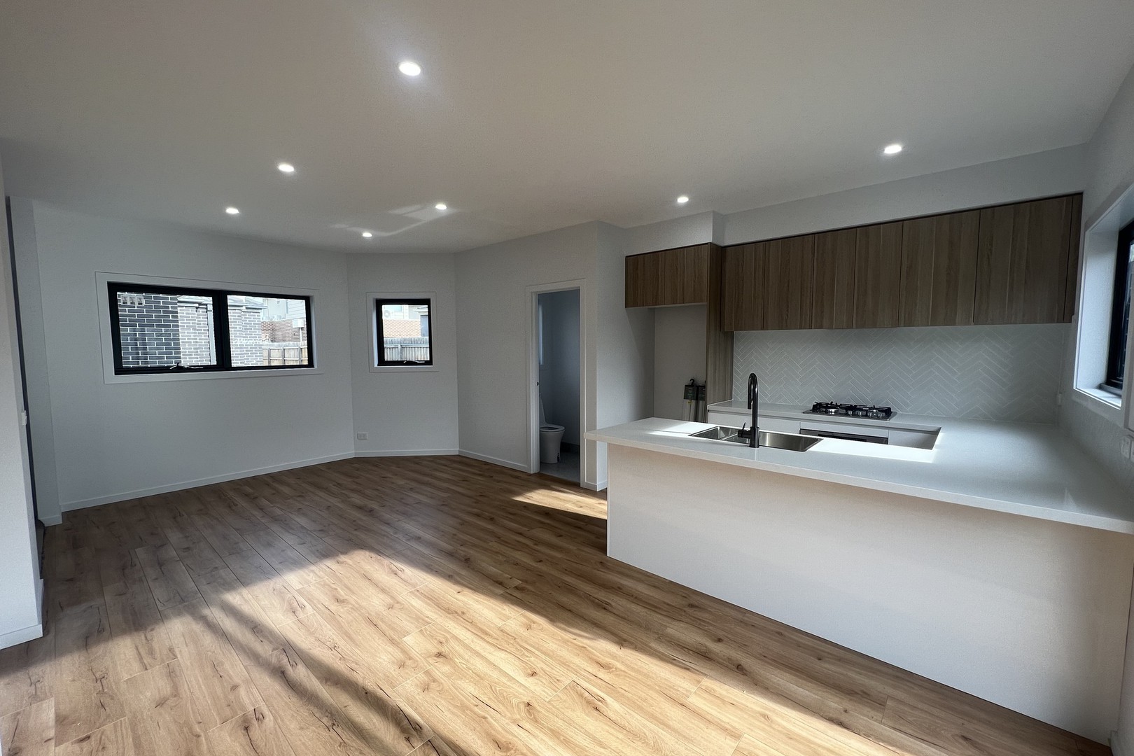 4/4 Helen Street, St Albans, VIC 3021, St Albans - Thumbnail 5