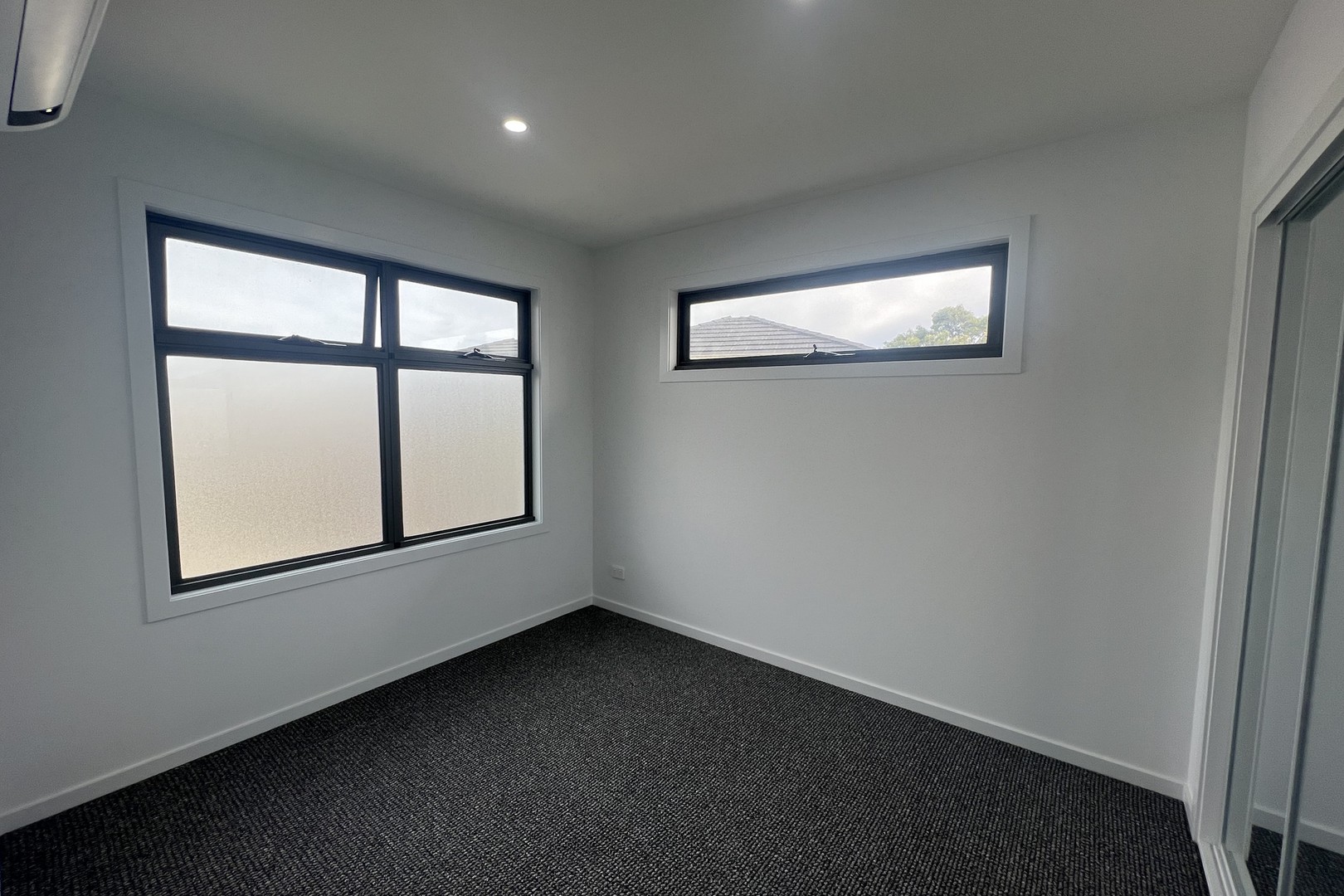 4/4 Helen Street, St Albans, VIC 3021, St Albans - Thumbnail 6