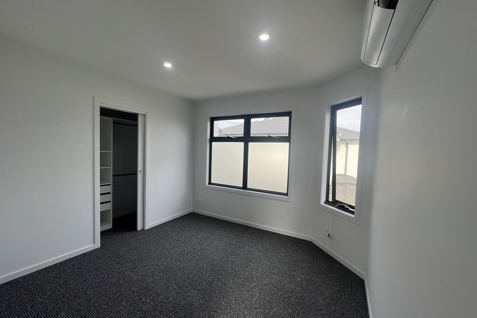 4/4 Helen Street, St Albans, VIC 3021, St Albans - Thumbnail 7