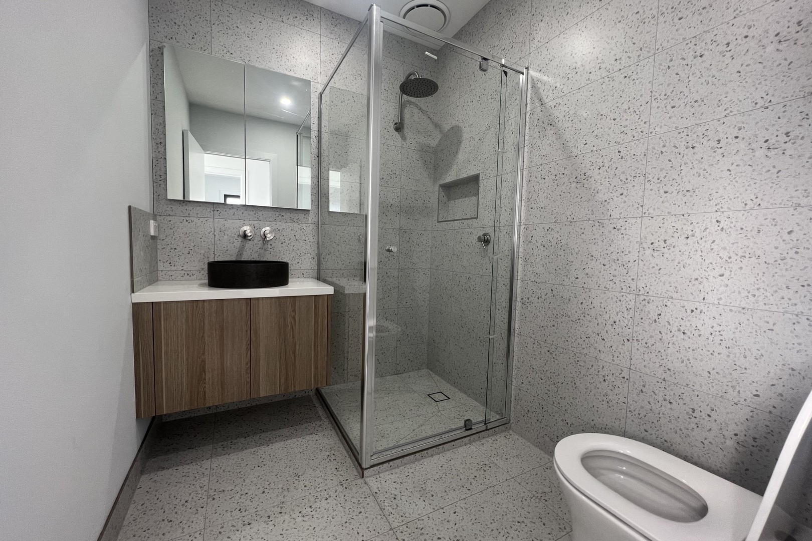 4/4 Helen Street, St Albans, VIC 3021, St Albans - Thumbnail 8