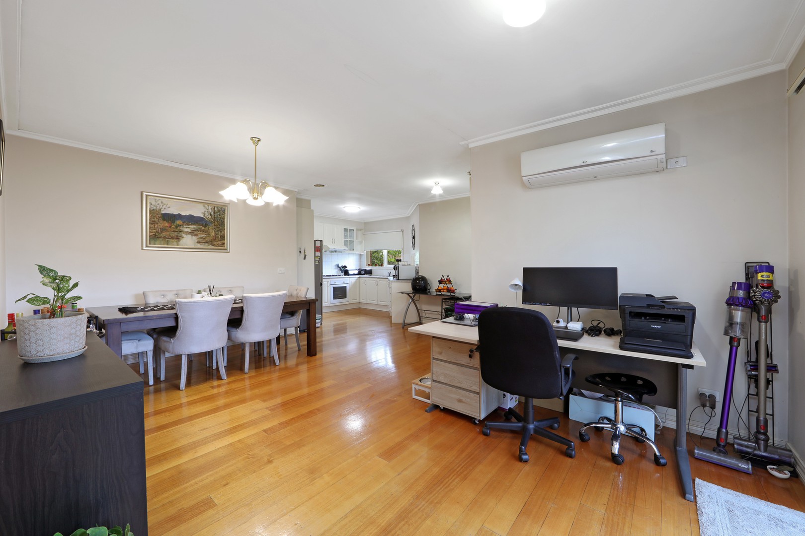 4/4 Highmoor Avenue, Bayswater, VIC 3153, Bayswater - Thumbnail 3