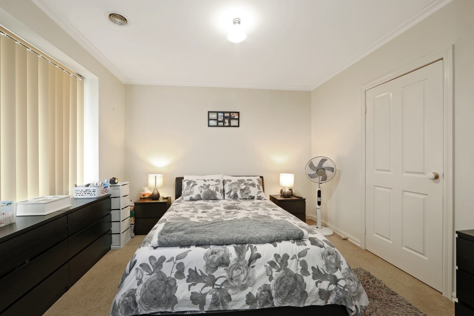 4/4 Highmoor Avenue, Bayswater, VIC 3153, Bayswater - Thumbnail 5