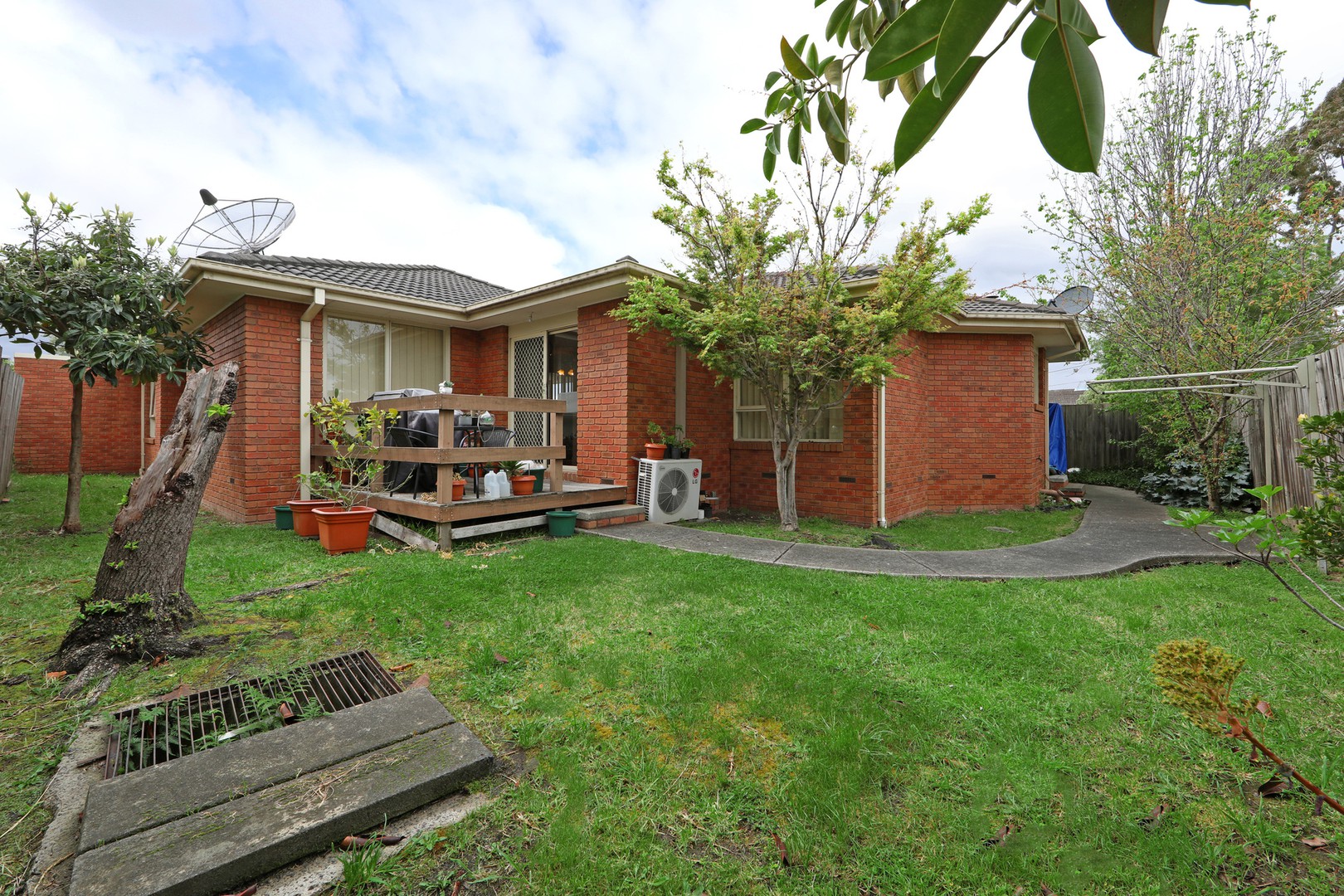 4/4 Highmoor Avenue, Bayswater, VIC 3153, Bayswater - Thumbnail 8