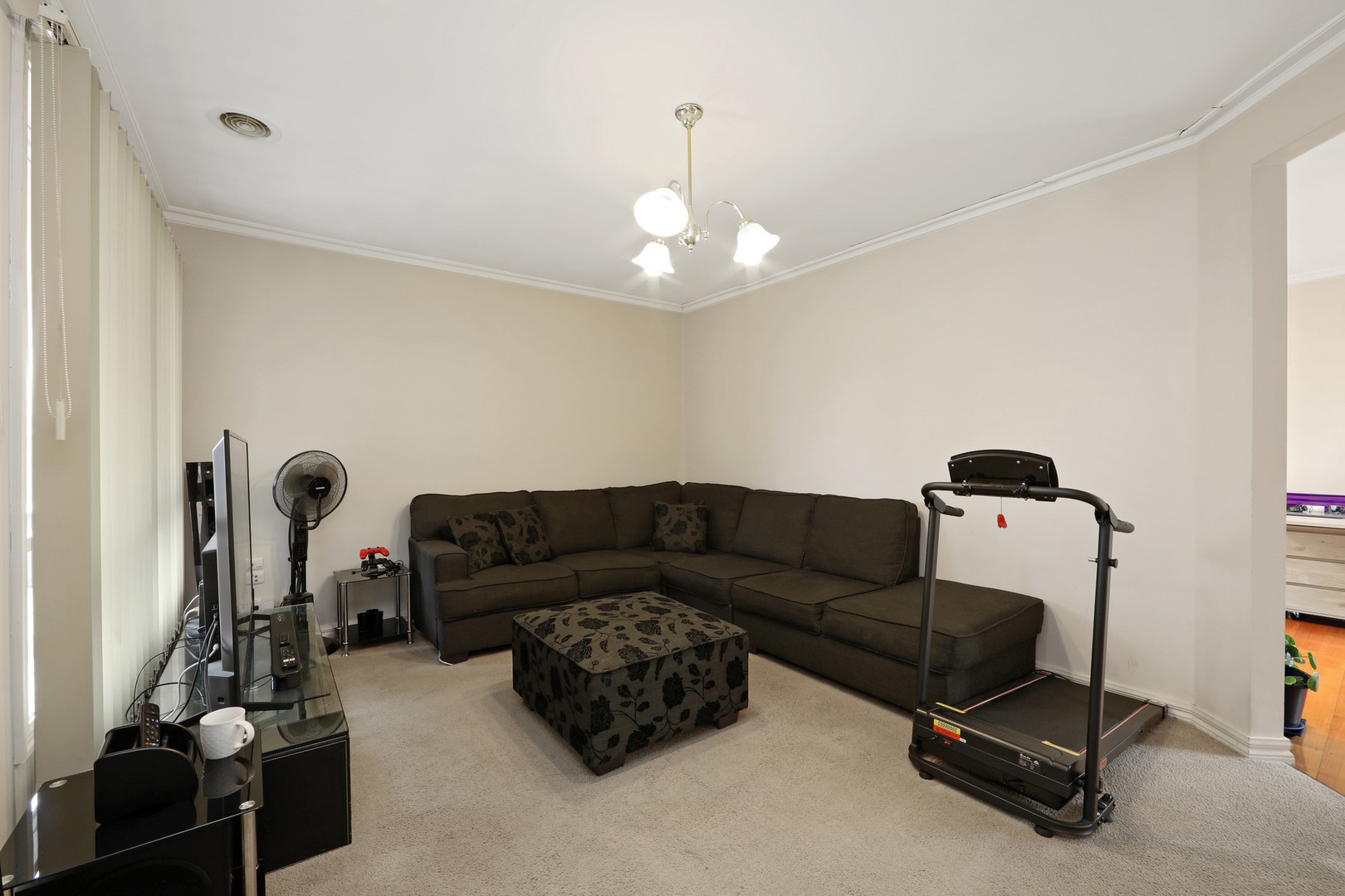 4/4 Highmoor Avenue, Bayswater, VIC 3153, Bayswater - Thumbnail 2