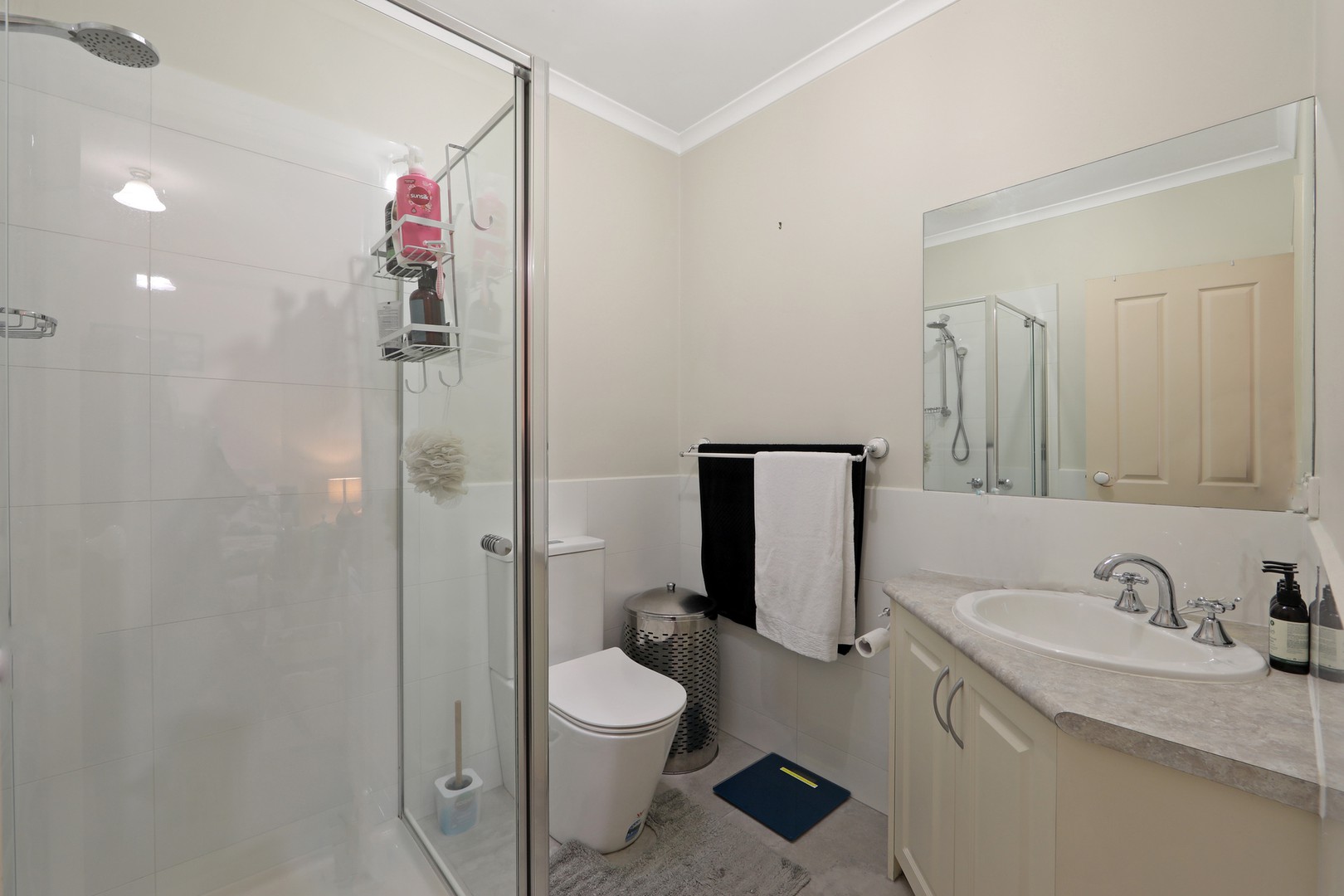 4/4 Highmoor Avenue, Bayswater, VIC 3153, Bayswater - Thumbnail 7