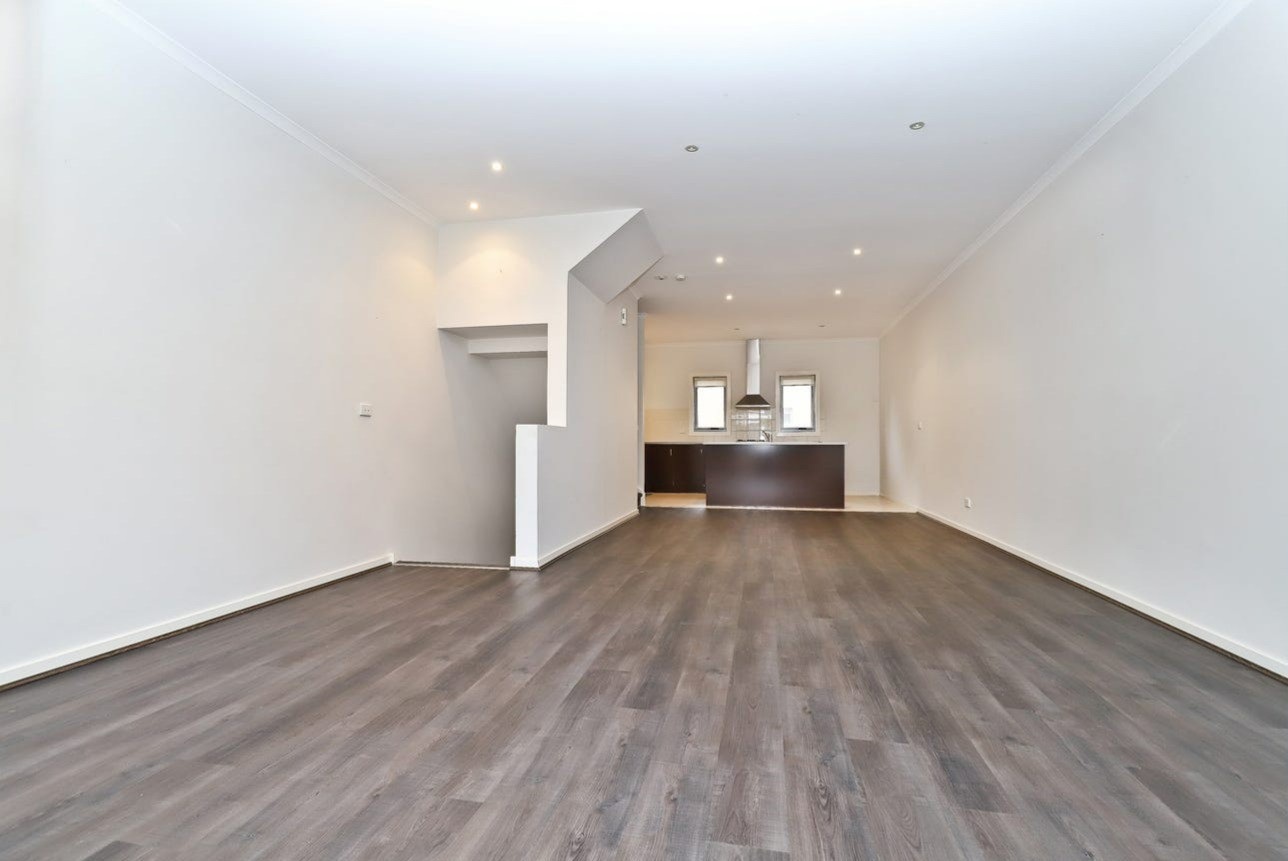 4/4 Hopetoun Green, Caroline Springs, VIC 3023 - Thumbnail 1 - 21/09/2026