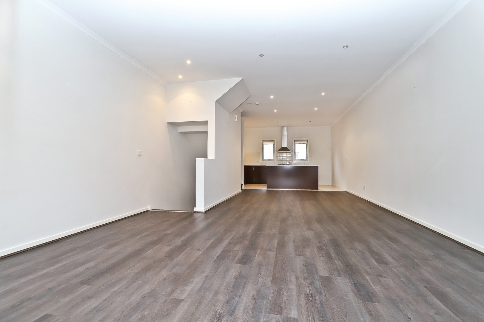 4/4 Hopetoun Green, Caroline Springs, VIC 3023, Caroline Springs - Thumbnail 3